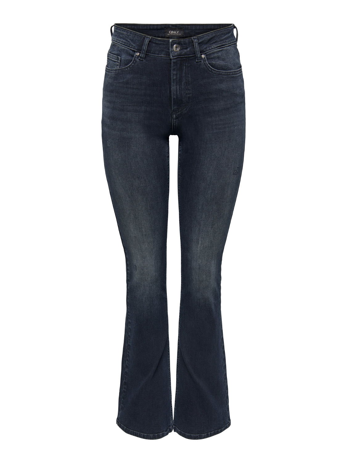 Pantaloni 15233833