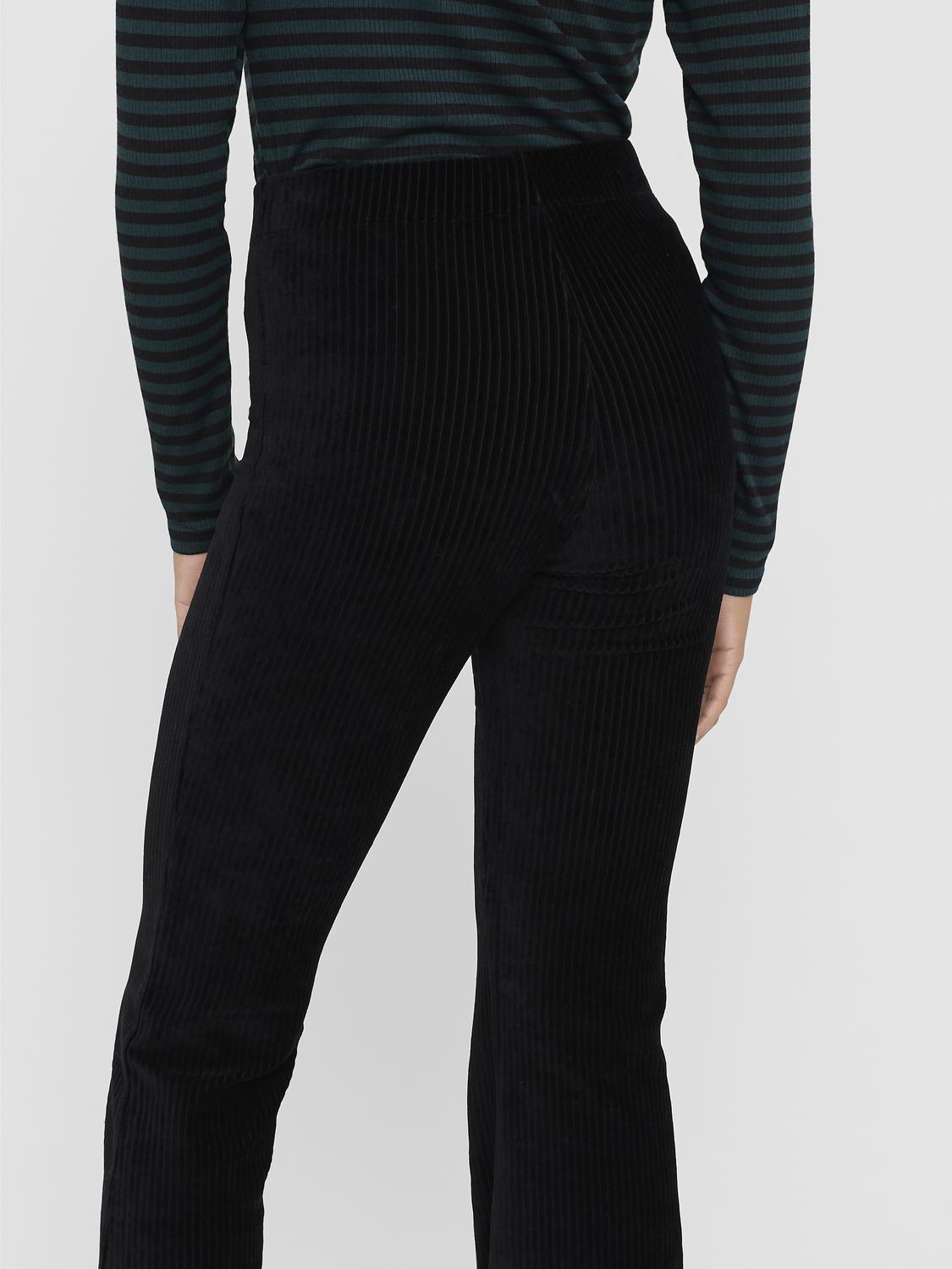 Pantaloni Only 15214428