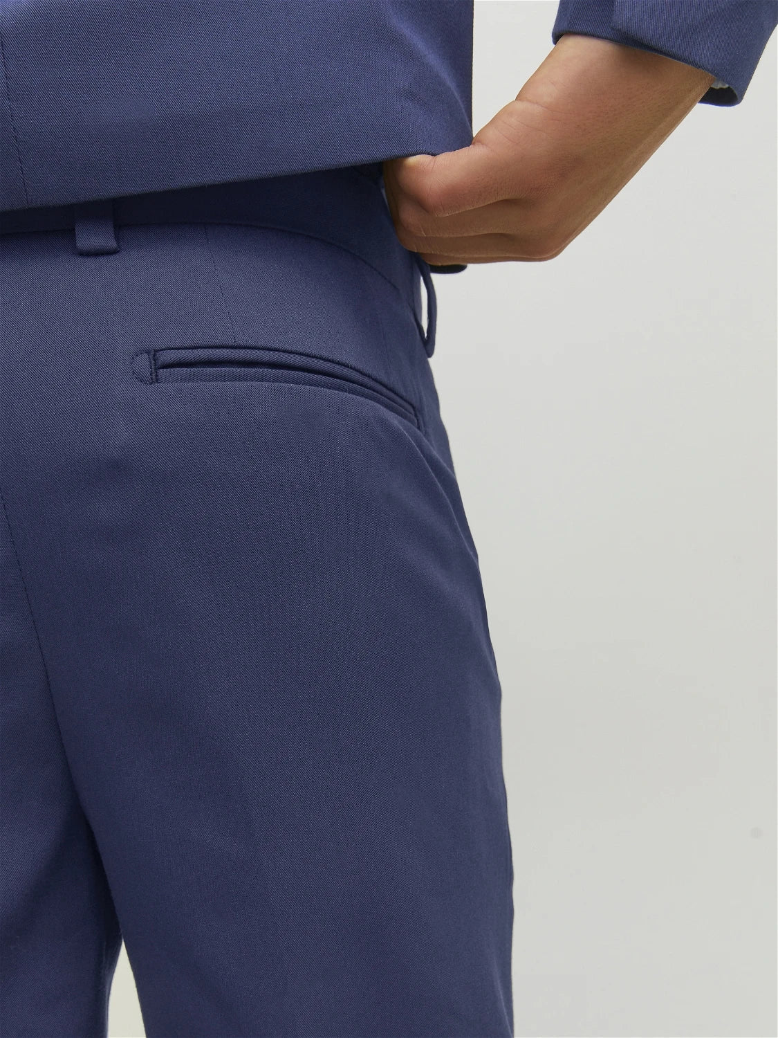 Pantaloni JACK & JONES 12203547