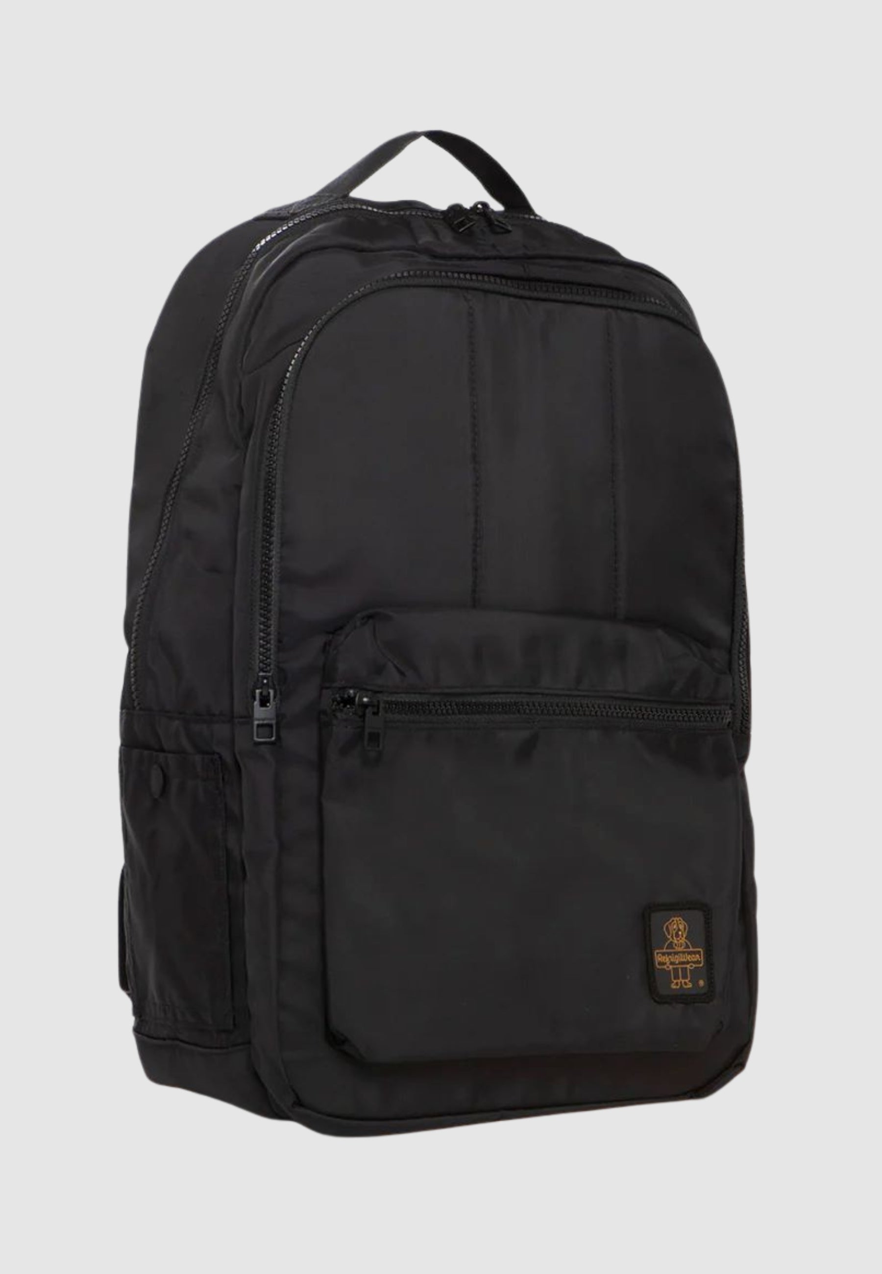 Zaino Refrigiwear City Backpack