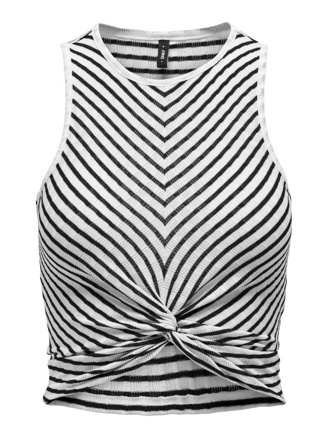 T-Shirt e Polo Only 15319507