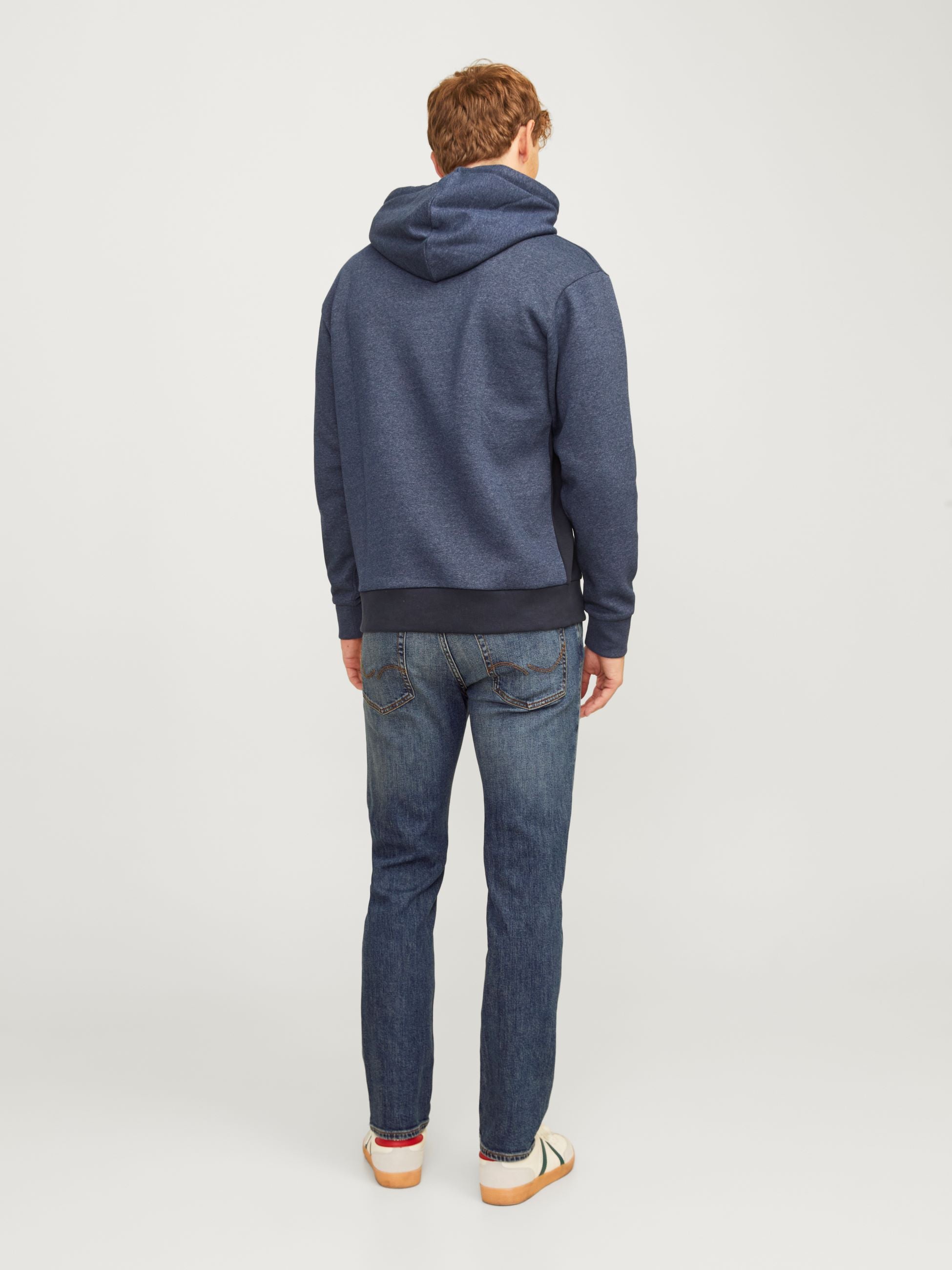 Pantaloni 12258105