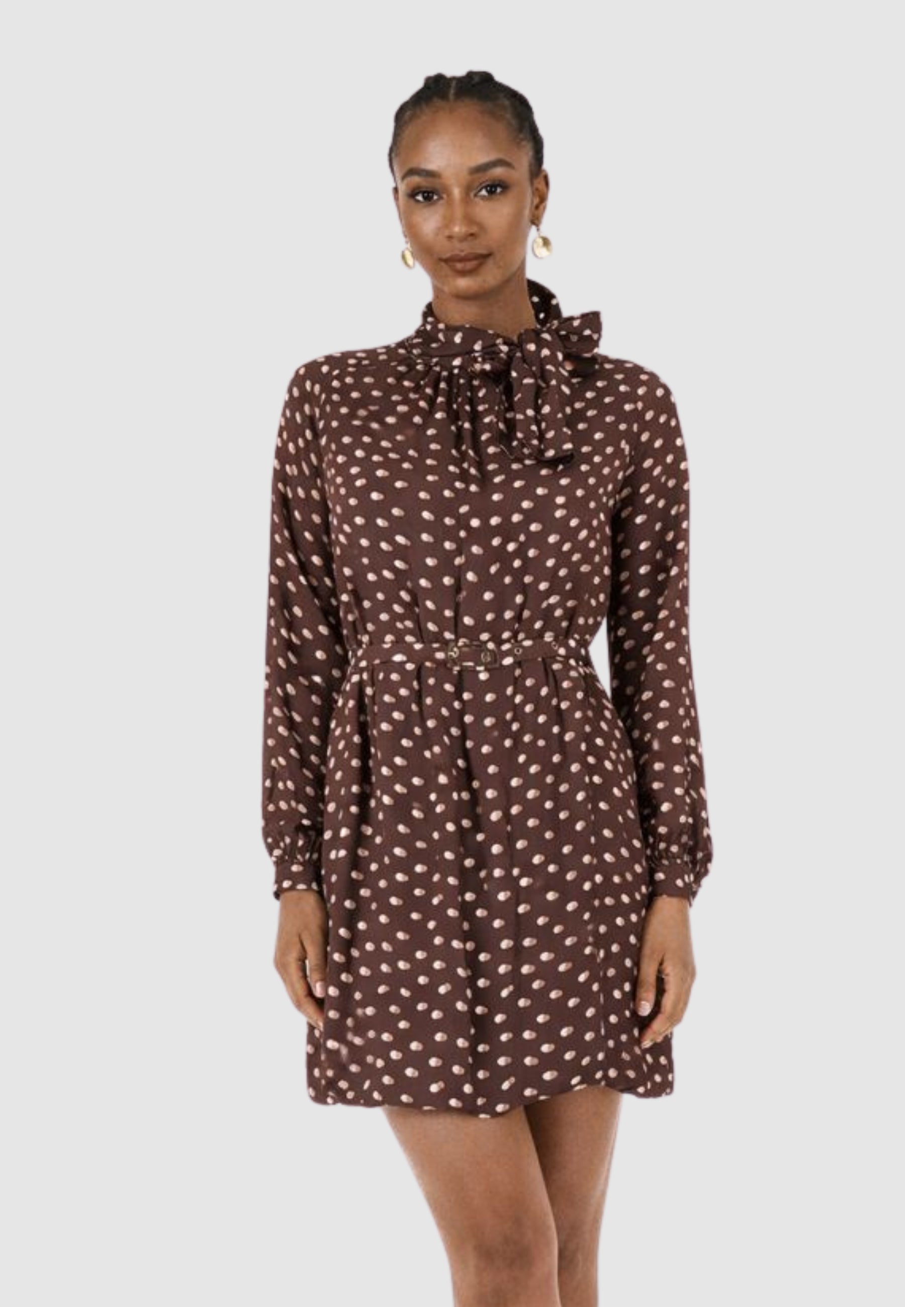 Abiti Rinascimento CFC0126472003