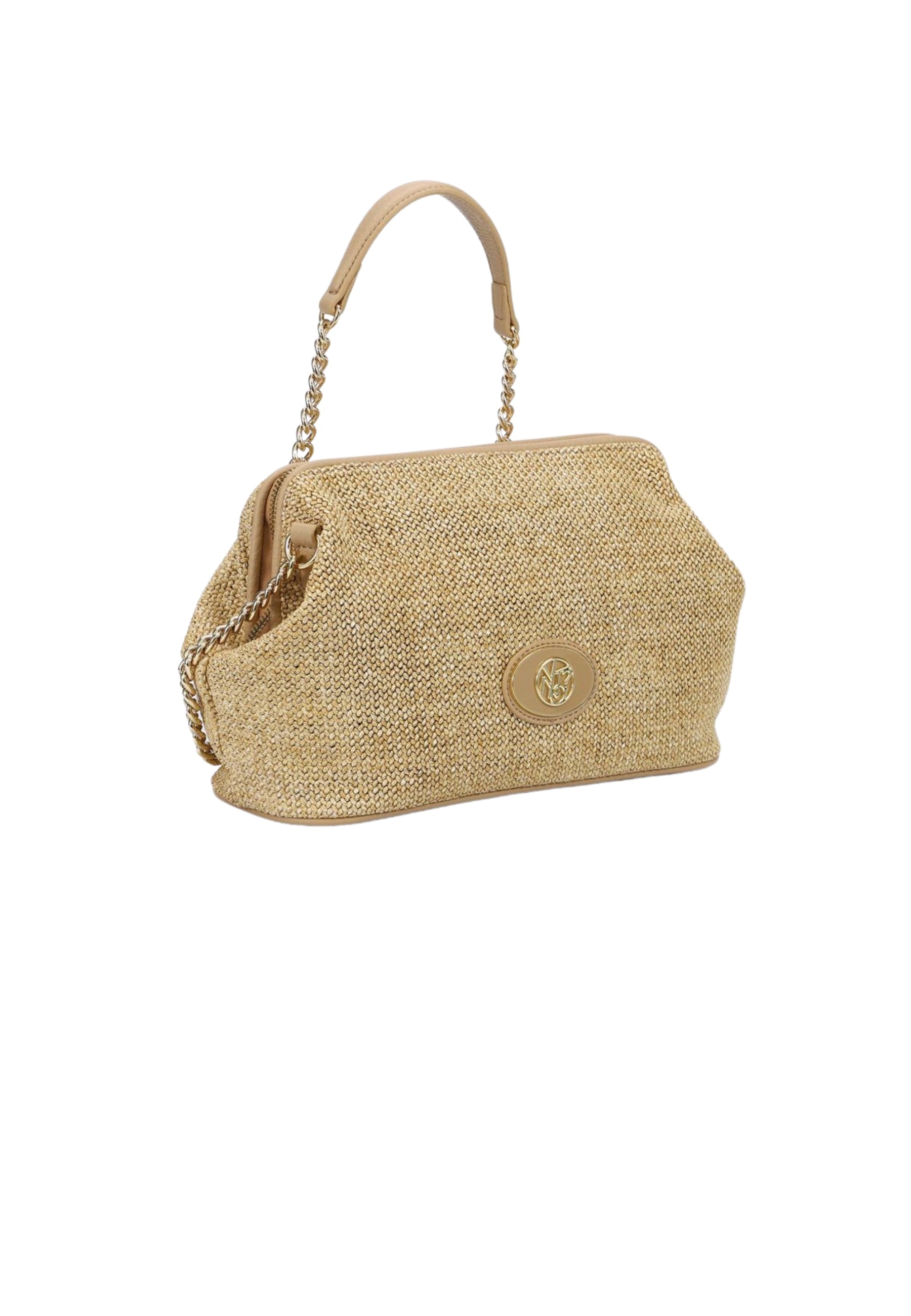 Borsa a Tracolla YNOT? MAN005S5