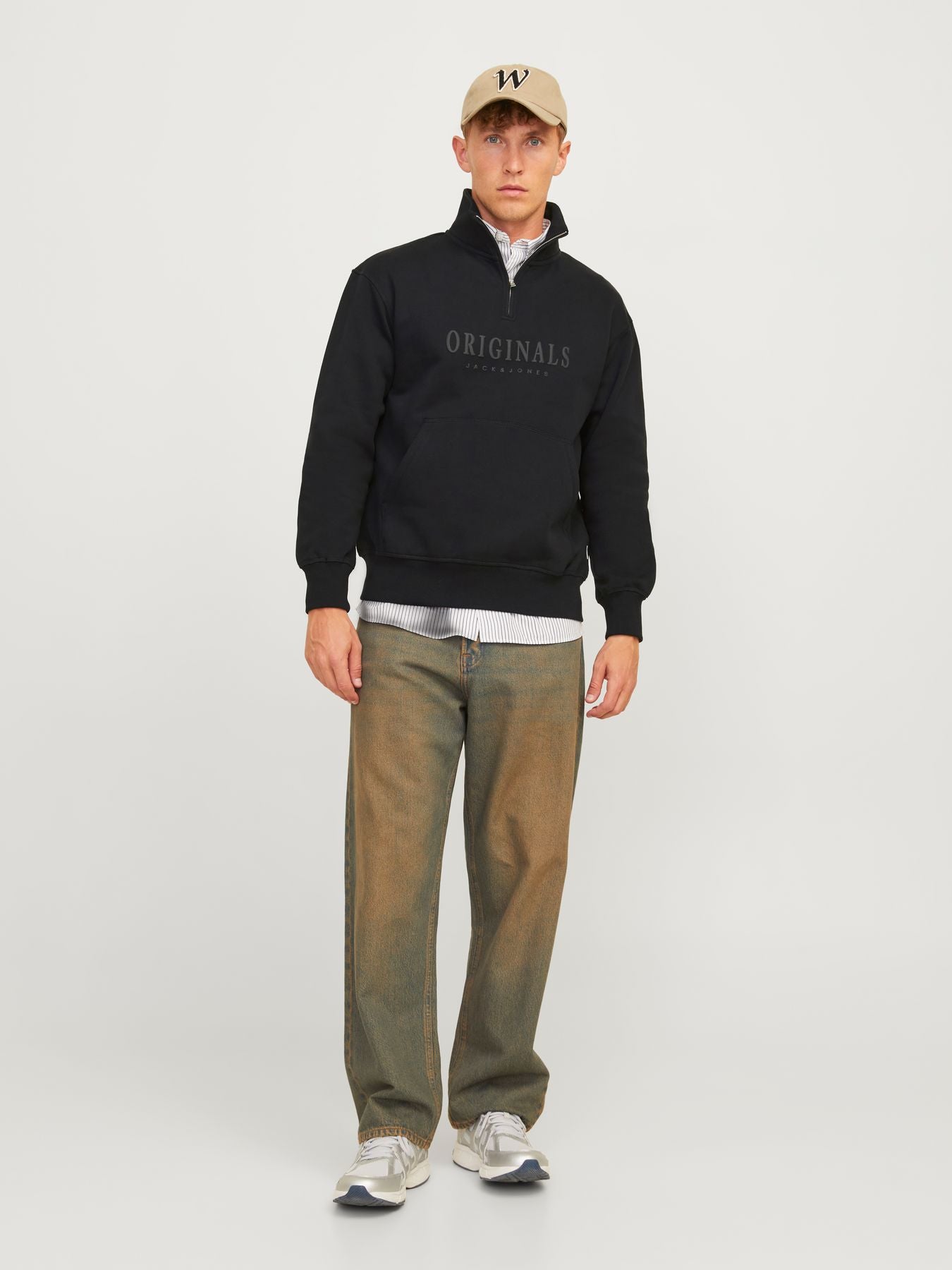 Maglieria JACK & JONES 12262816