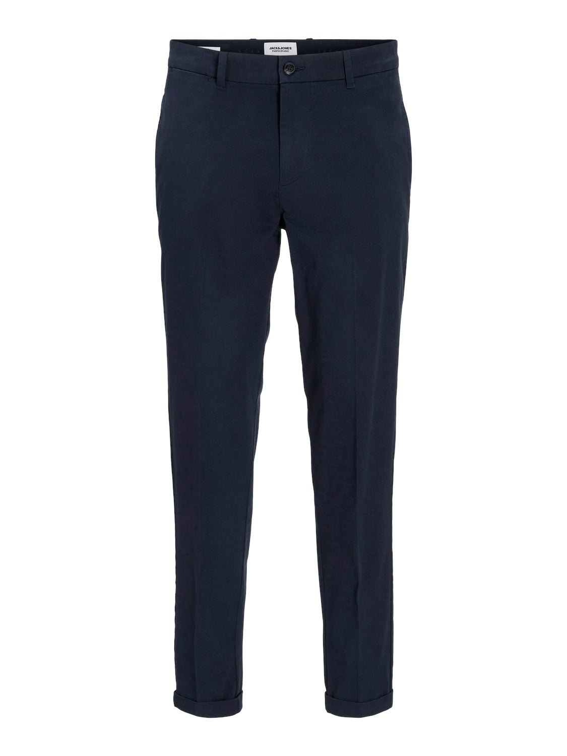 Pantaloni JACK & JONES 12262375