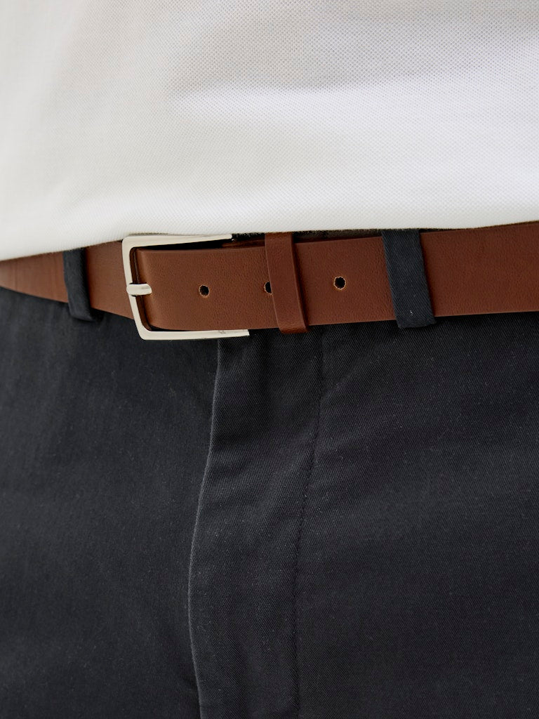 Pantaloncini JACK & JONES 12269368