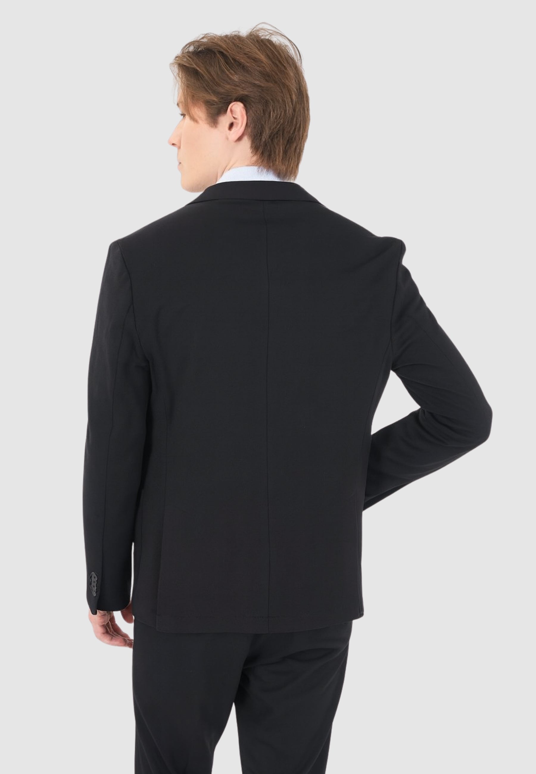 GIACCA Yes-Zee 01G805