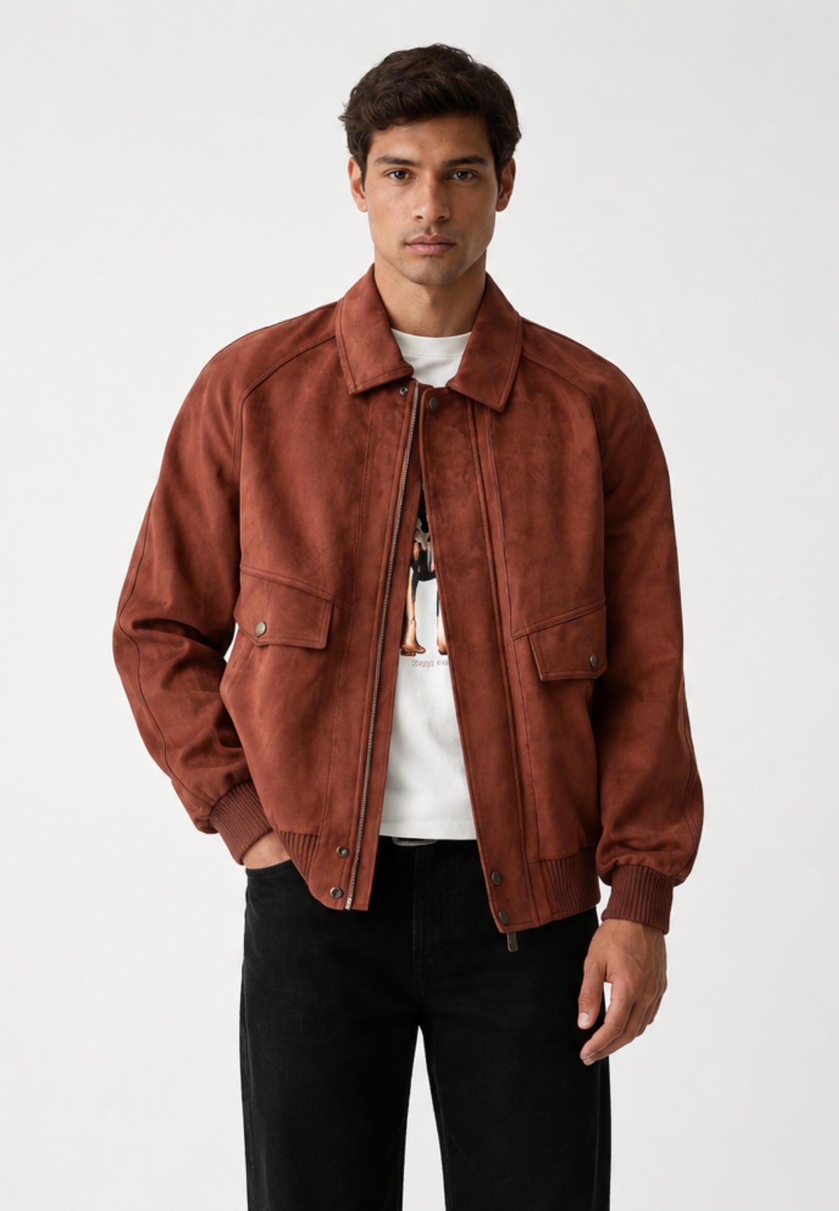 Giacche M6YL36W2822