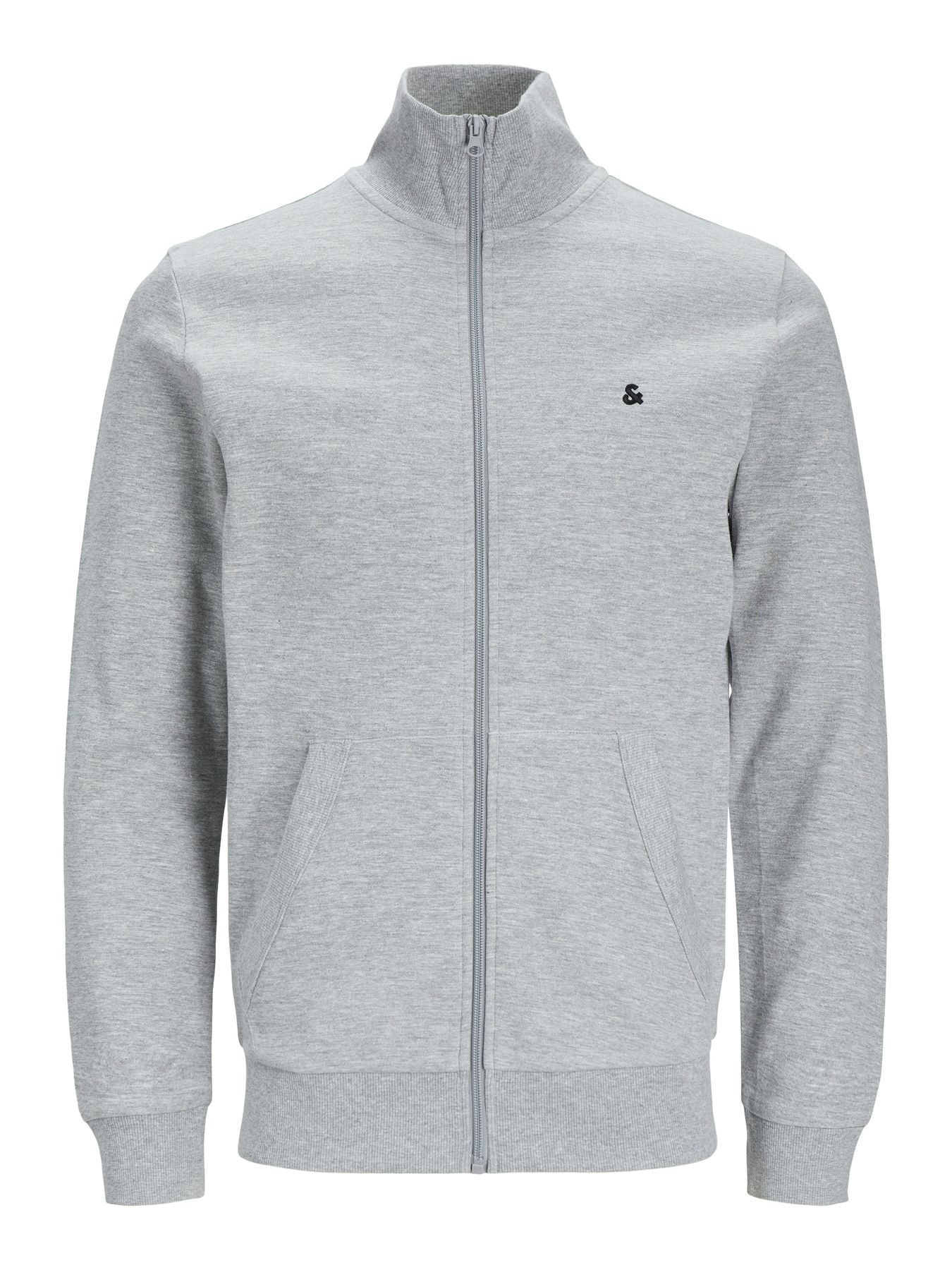 Maglieria JACK & JONES 12250737