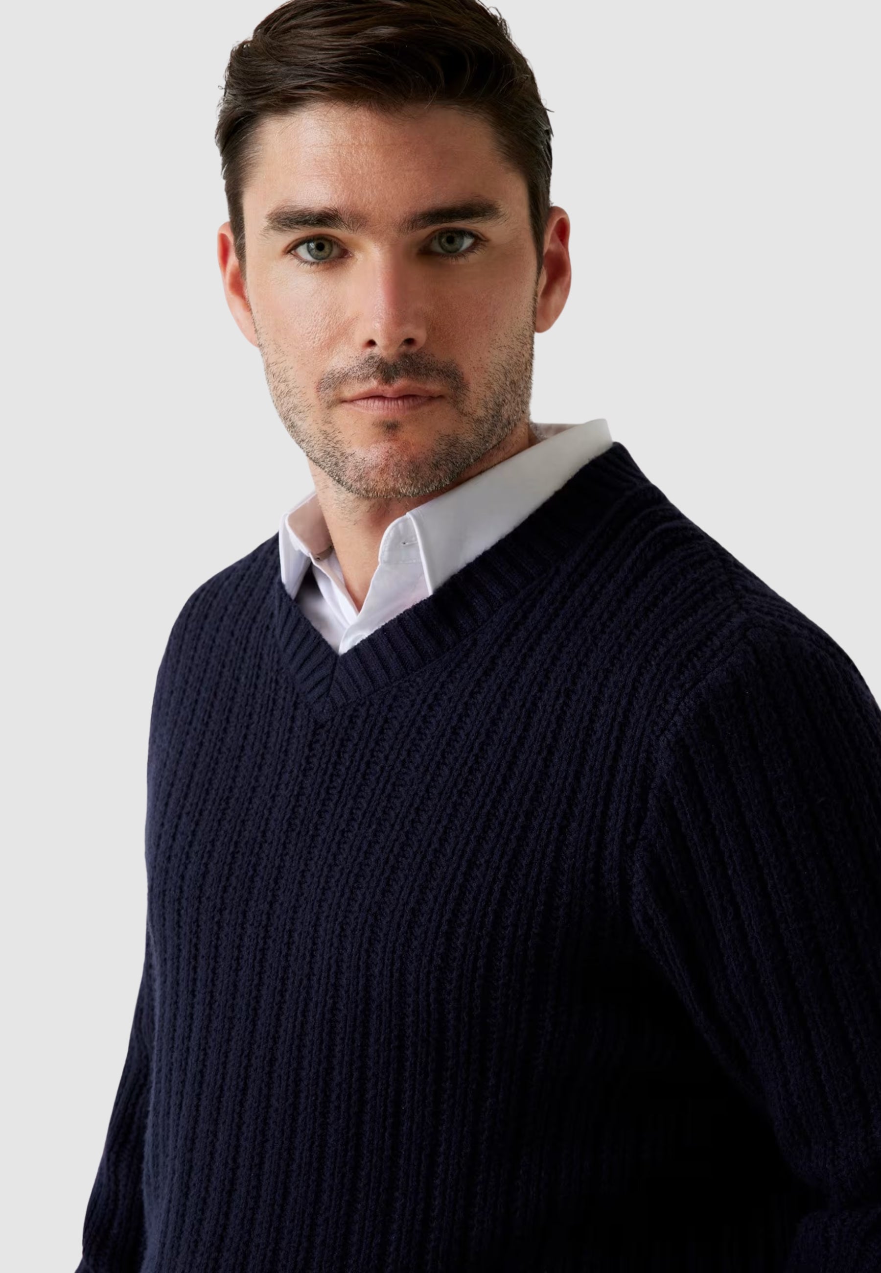 Maglieria Guess M5BR37Z2ZK2