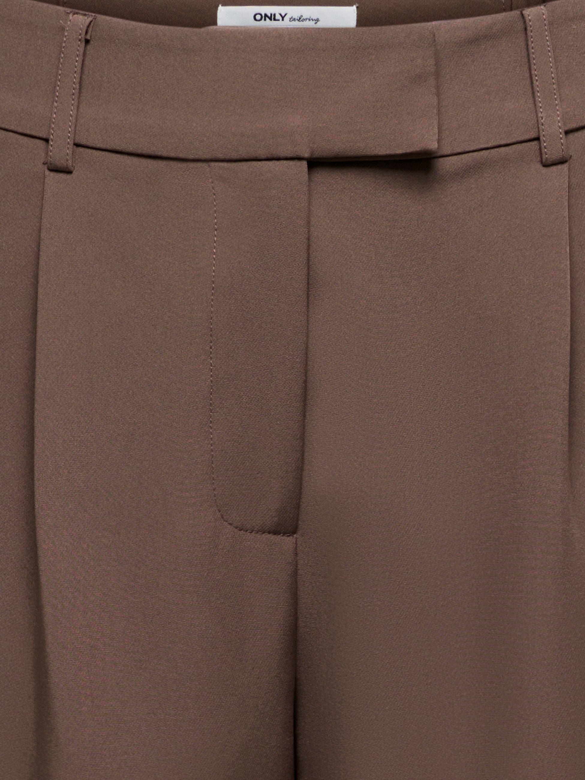 Pantaloni 15377077