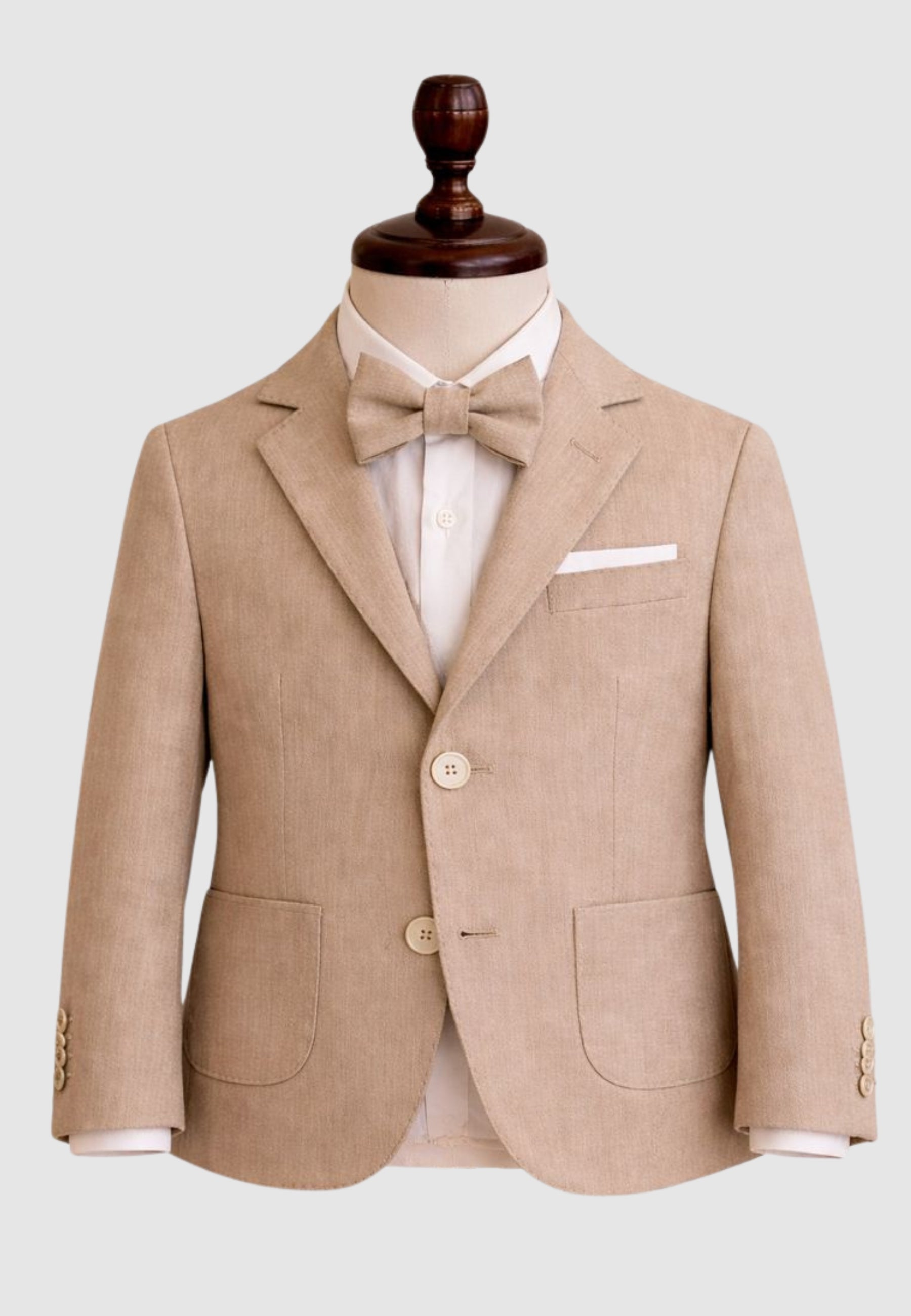 Completi Gentleman GM2264