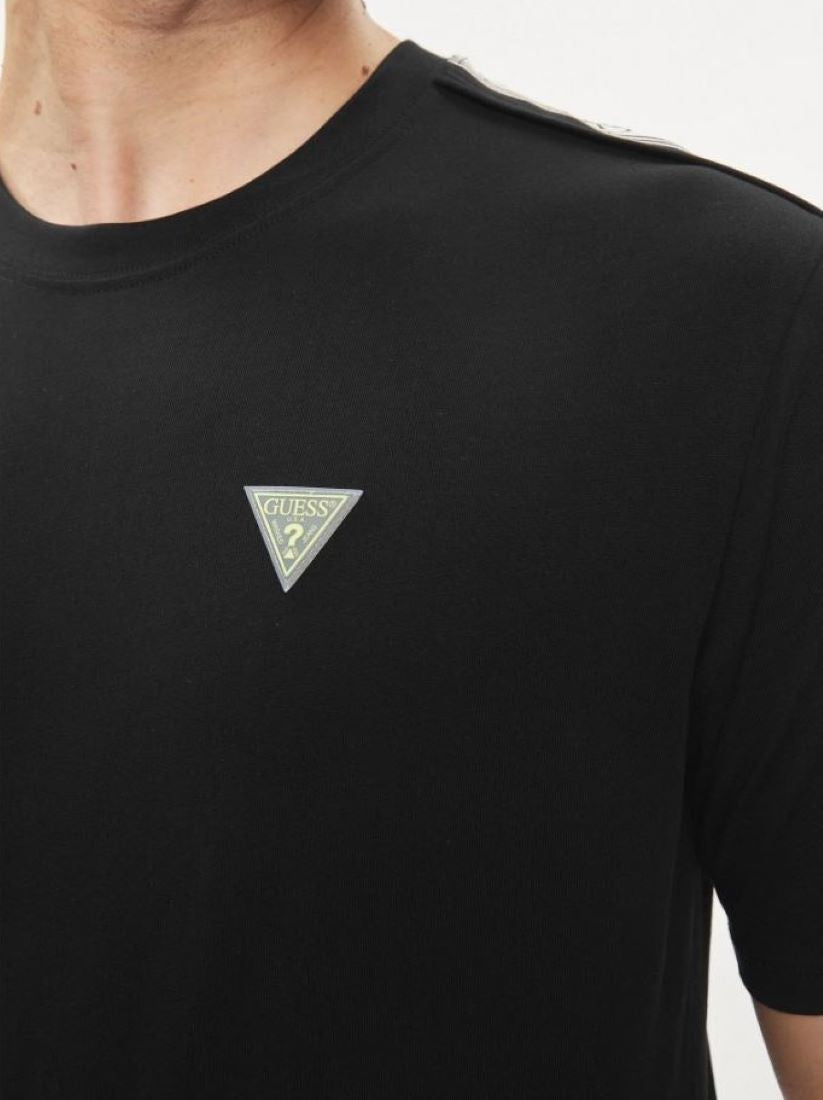 T-Shirt e Polo Guess Athleisure Z4GI12I3Z14