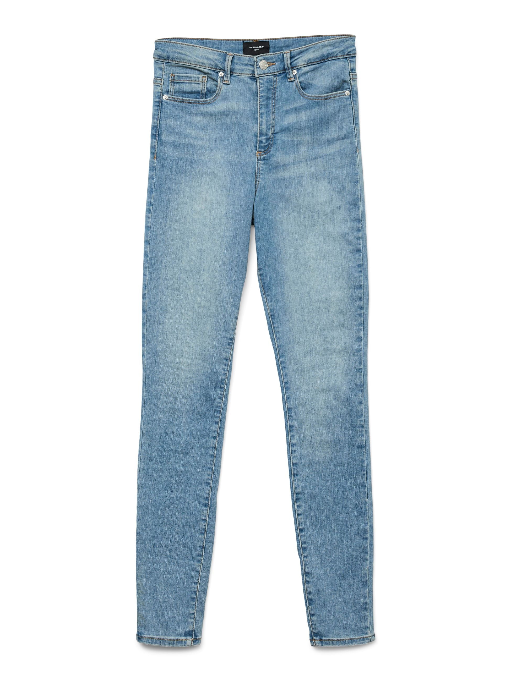 Pantaloni VERO MODA 10193330