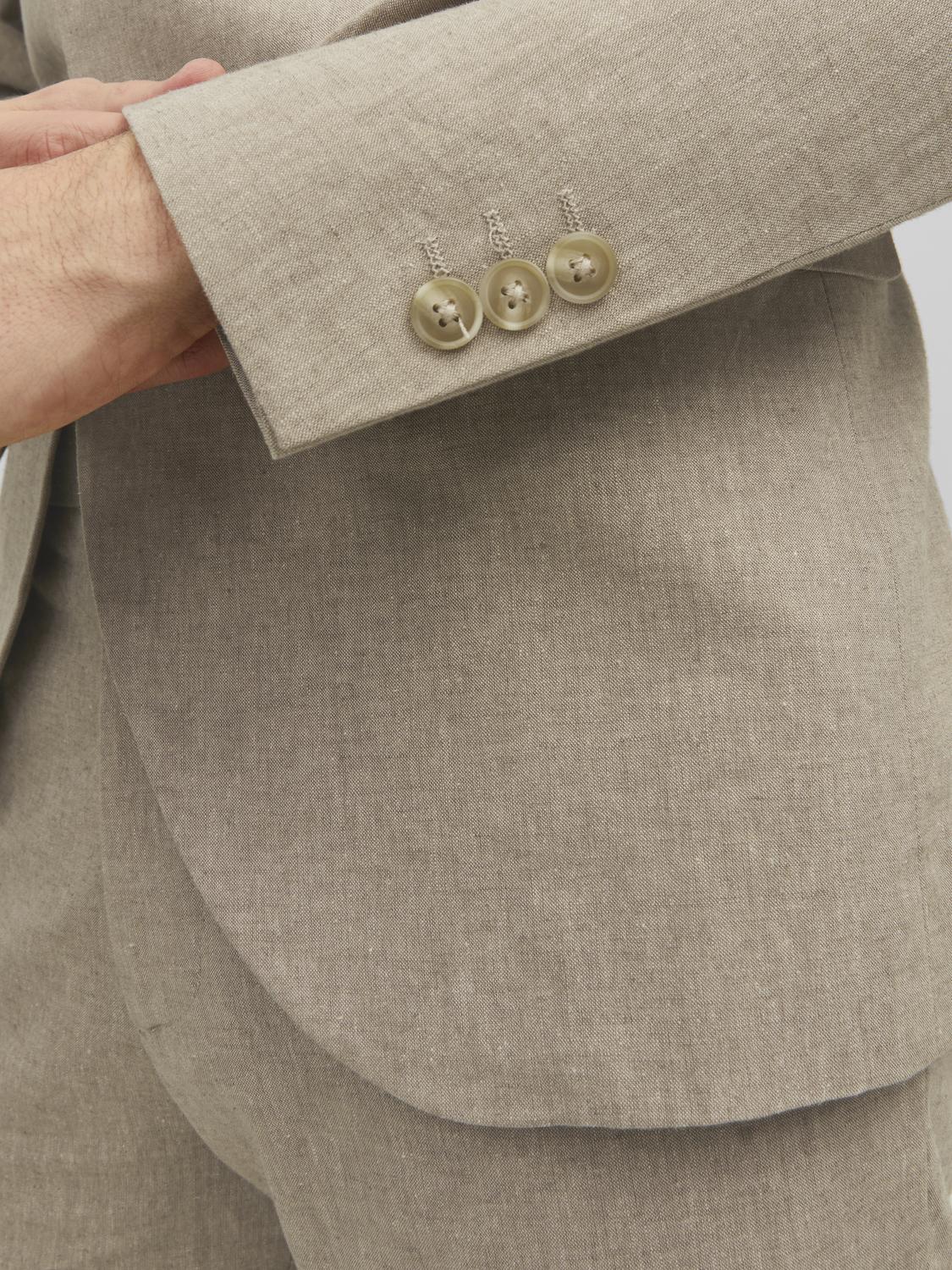 GIACCA JACK & JONES 12228721