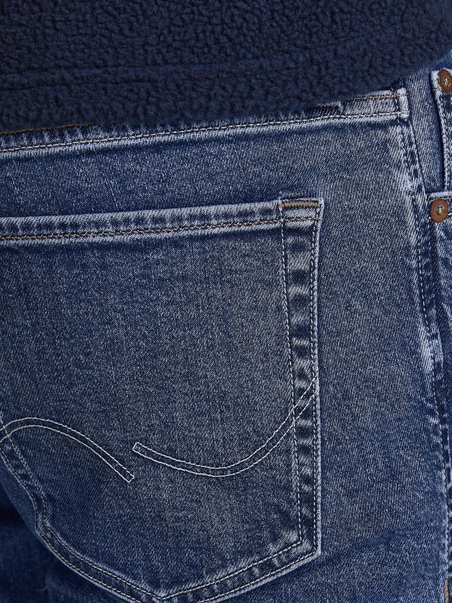 Pantaloni JACK & JONES 12194341