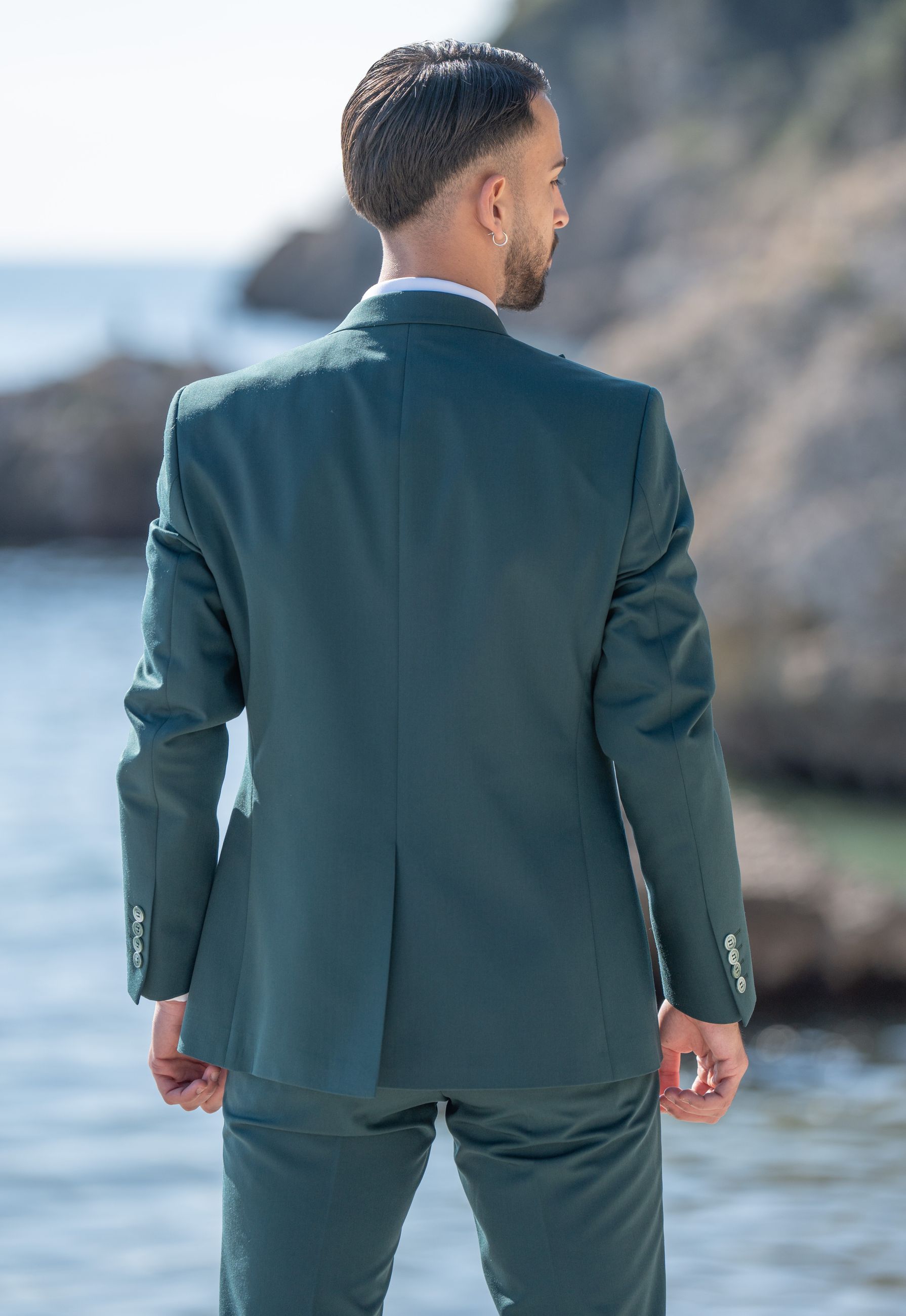 Completi Atelier Goffredo 3166