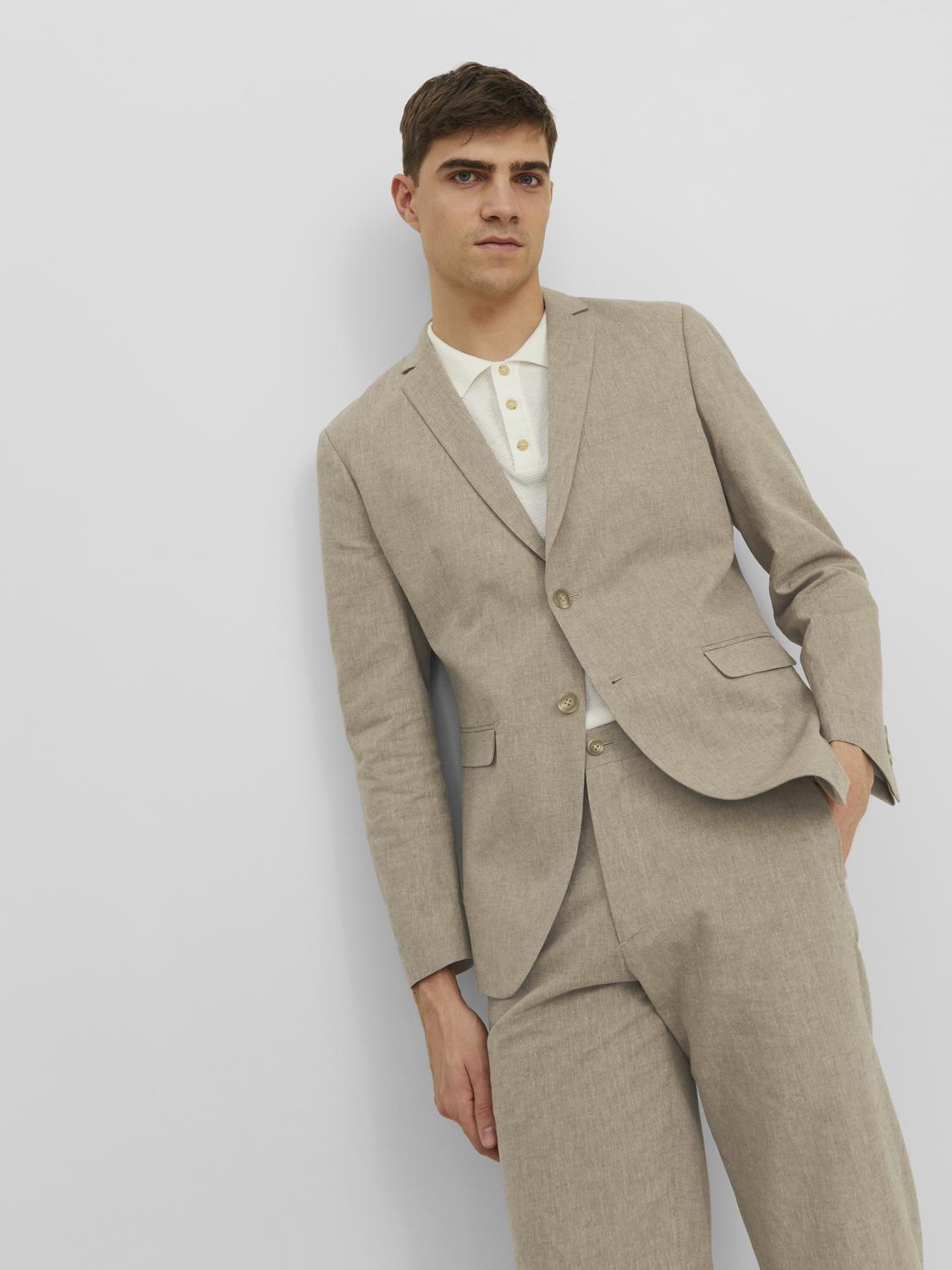 GIACCA JACK & JONES 12228721