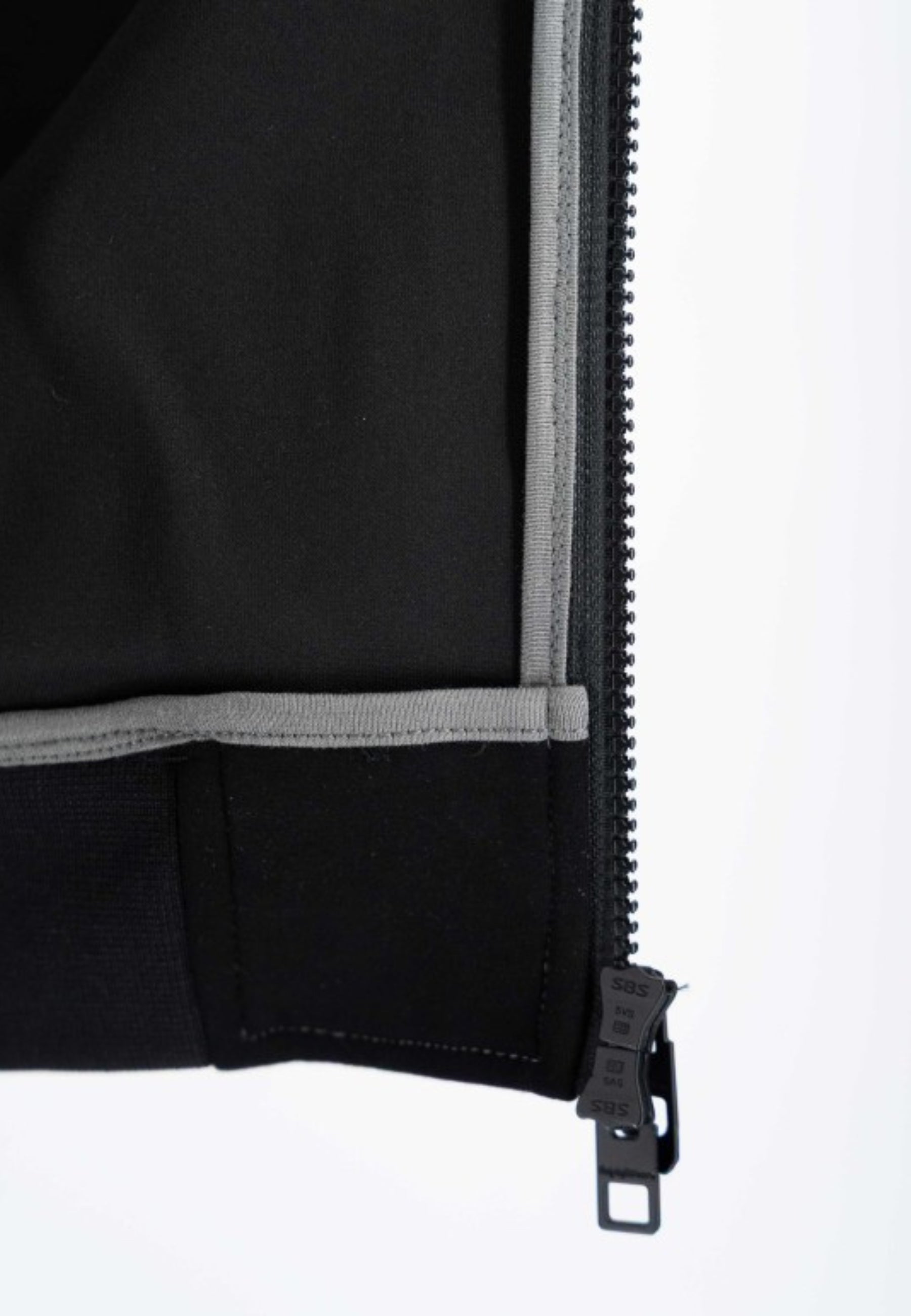 Maglieria Refrigiwear SUMMER NEVADA FLEECE