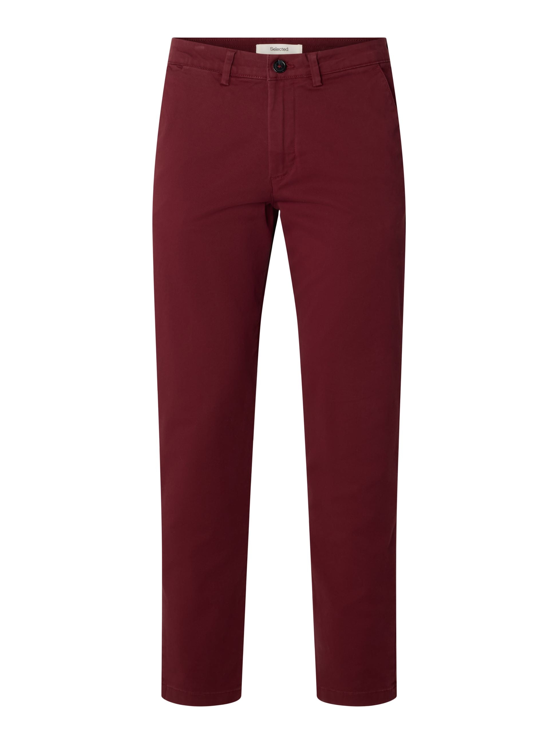 Pantaloni Selected 16087663