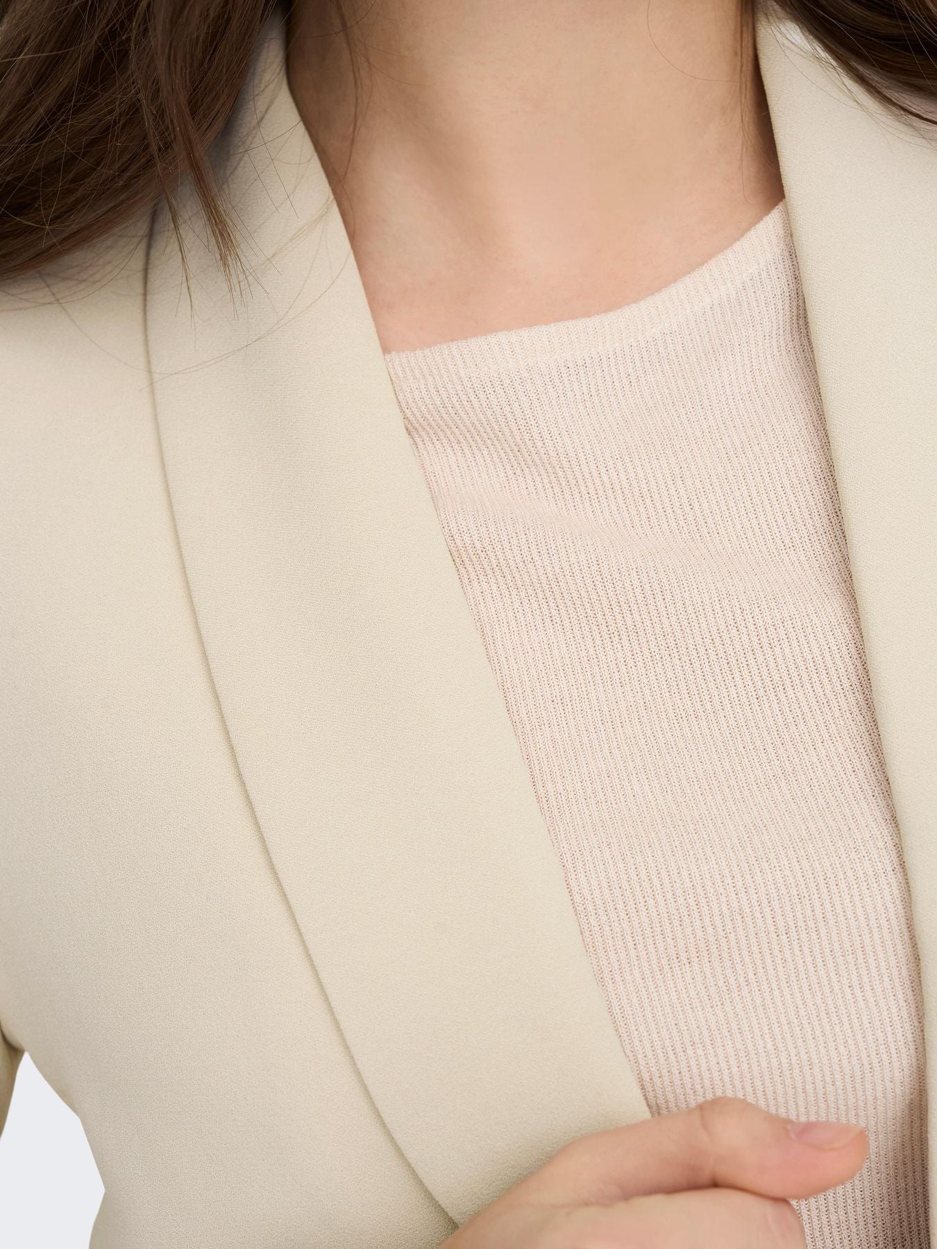 Giacche Only 15291195