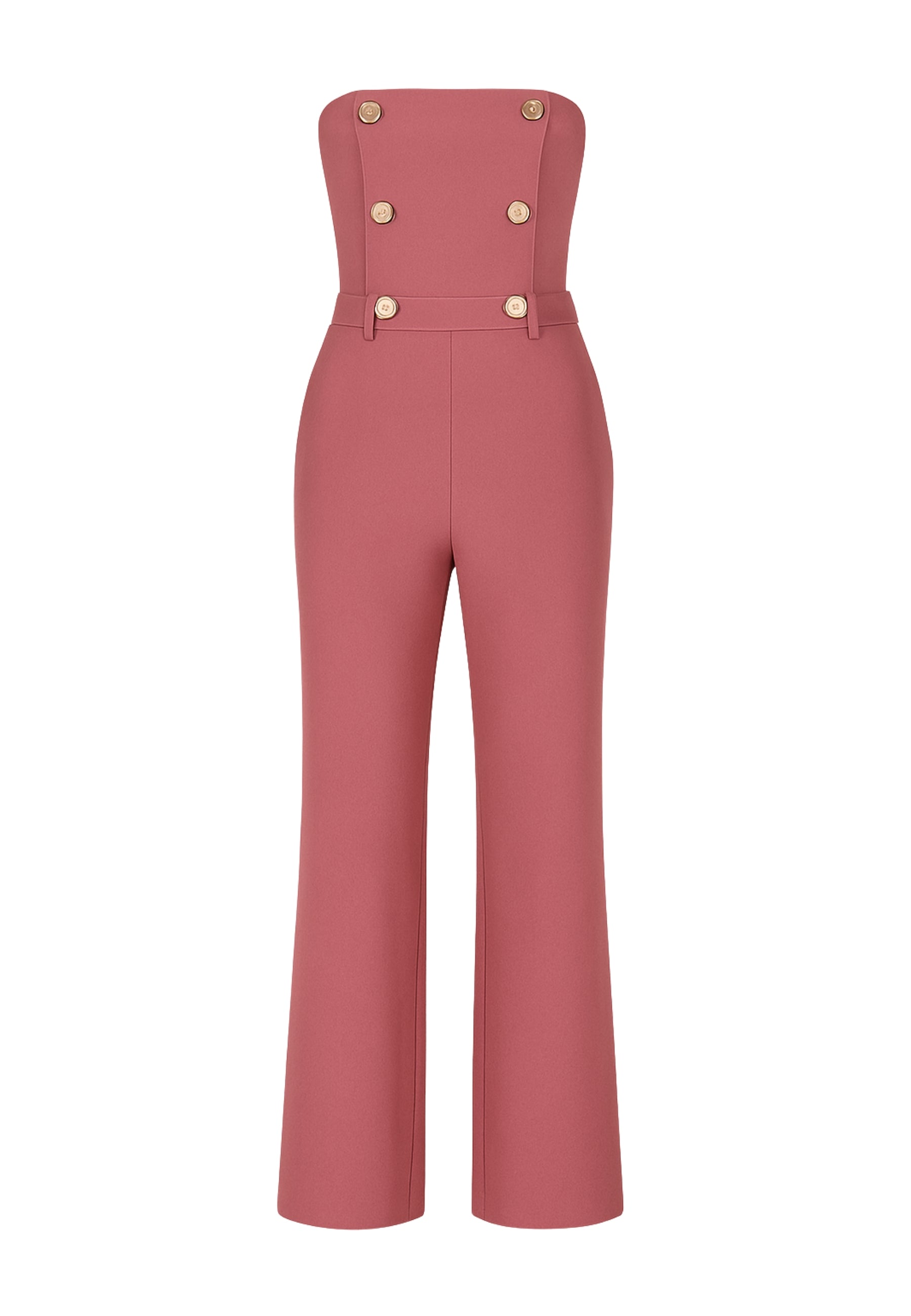 Tuta Denny Rose 511DD15050