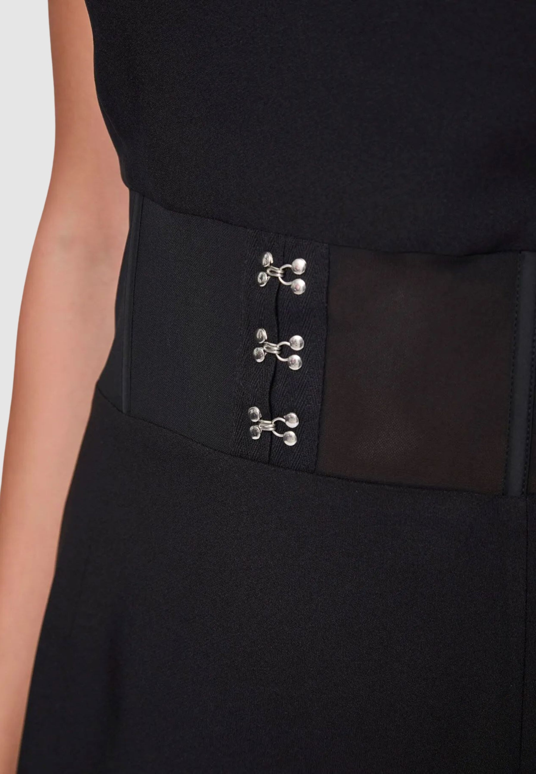 Abiti Denny Rose 511DD15022