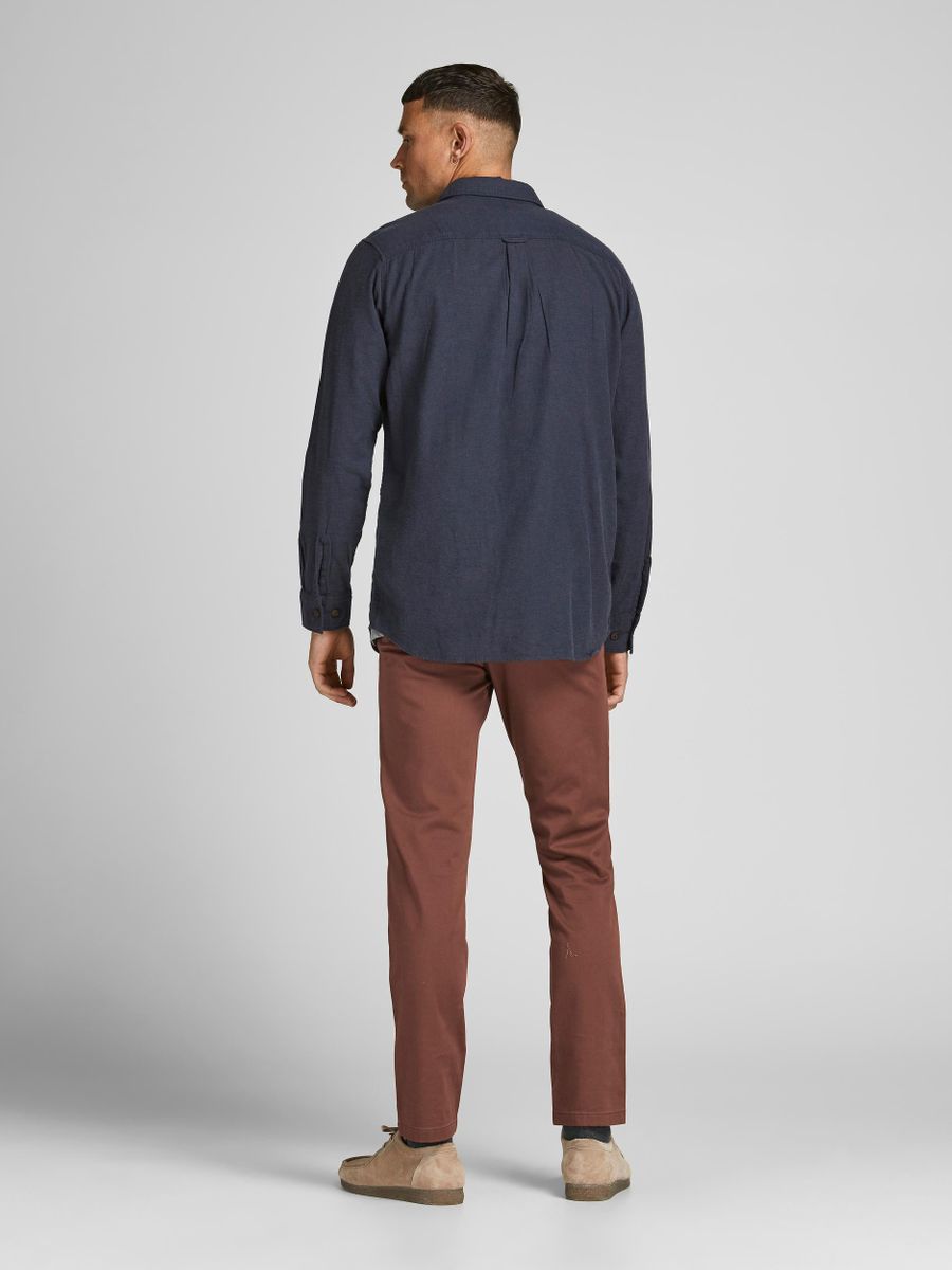 Pantaloni Jack&Jones 12192544