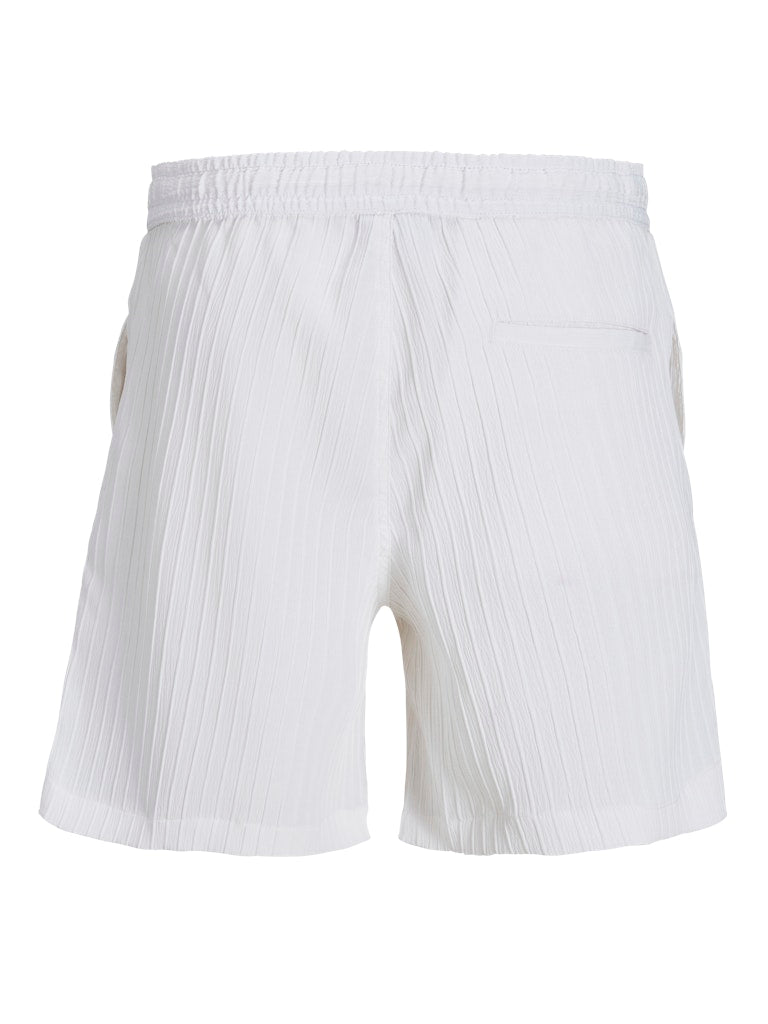 Pantaloncini JACK & JONES 12269672