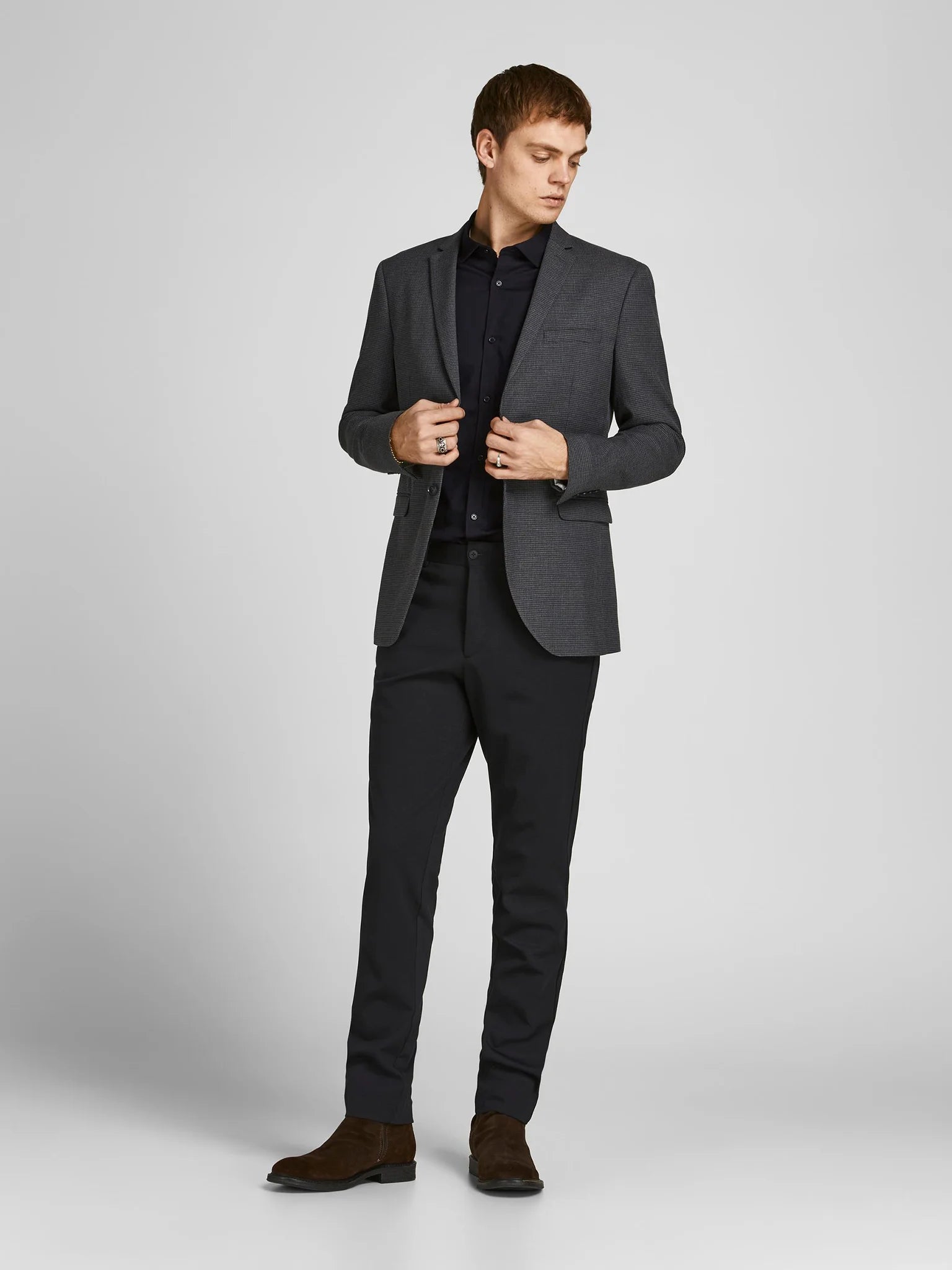 Camicie Jack&Jones 12201905