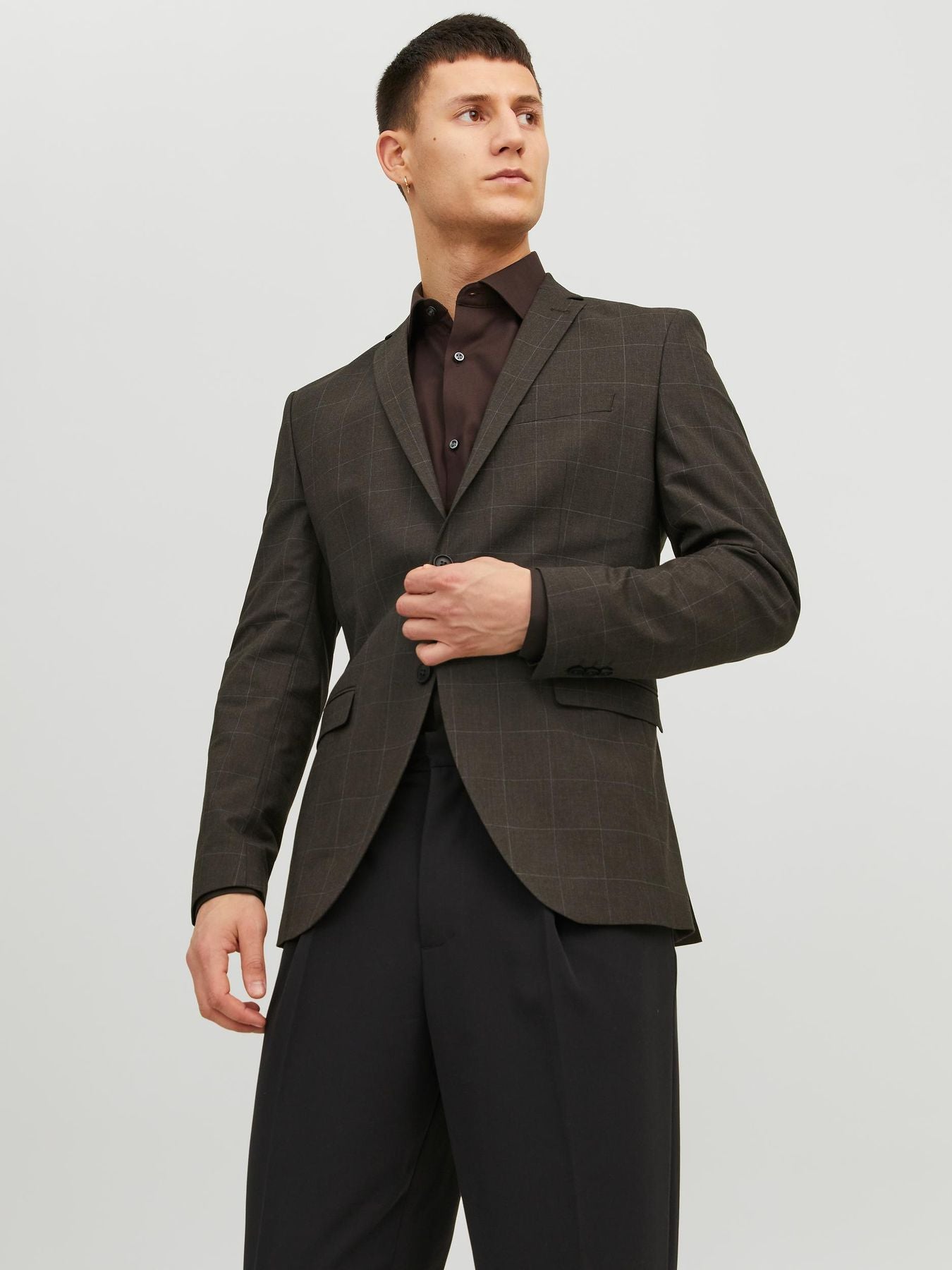 Completi JACK & JONES 12175052
