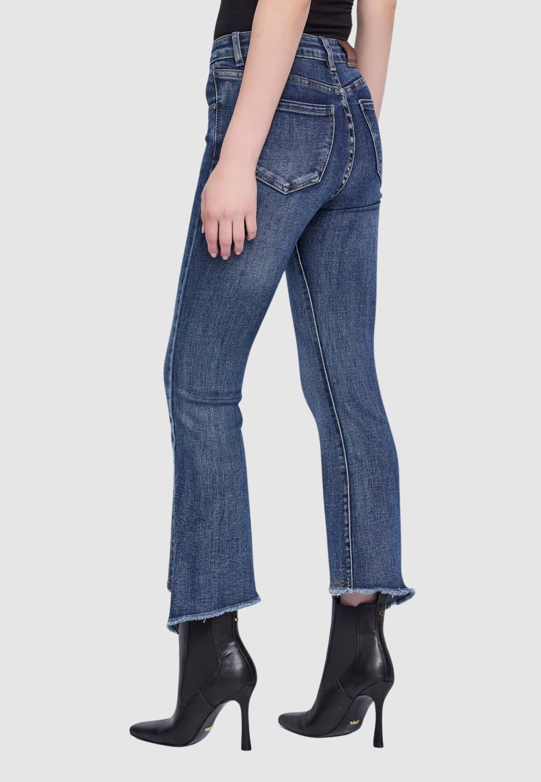 Pantaloni Denny Rose 521ND26005