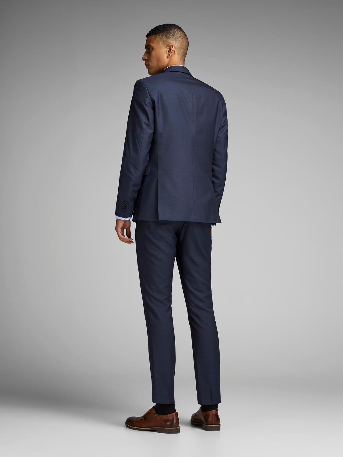 Abiti JACK & JONES 12148166