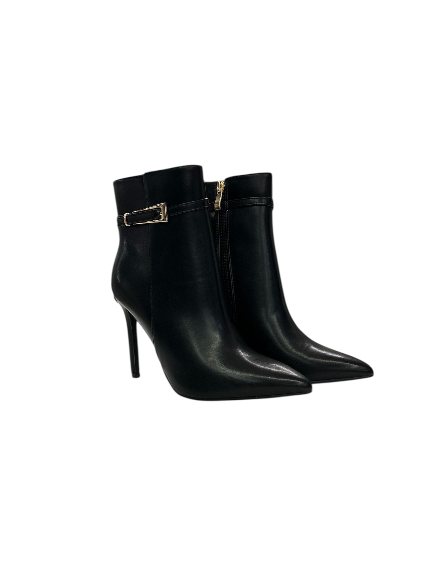 Calzature Multibrand A23031