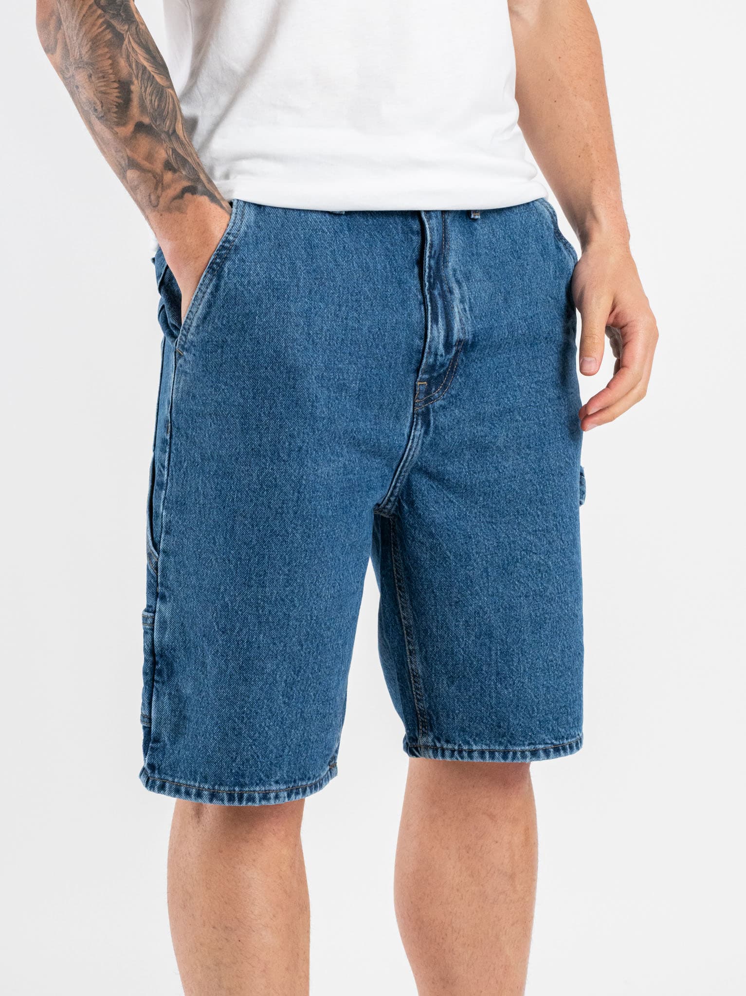 Pantaloncini Only&Sons 22032409
