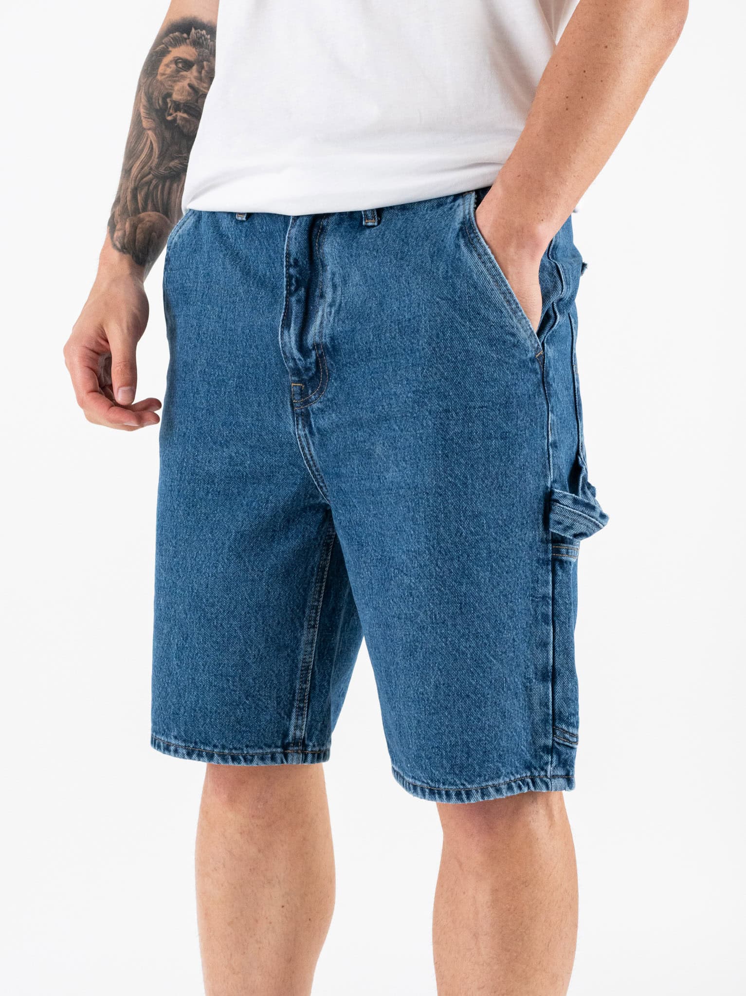 Pantaloncini Only&Sons 22032409