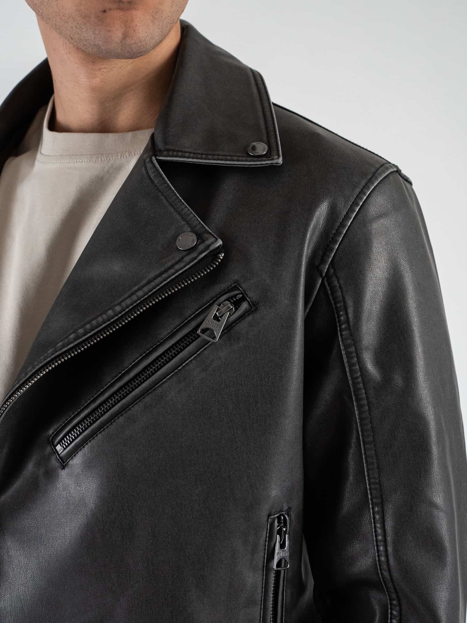 GIACCA Only&Sons 22030866