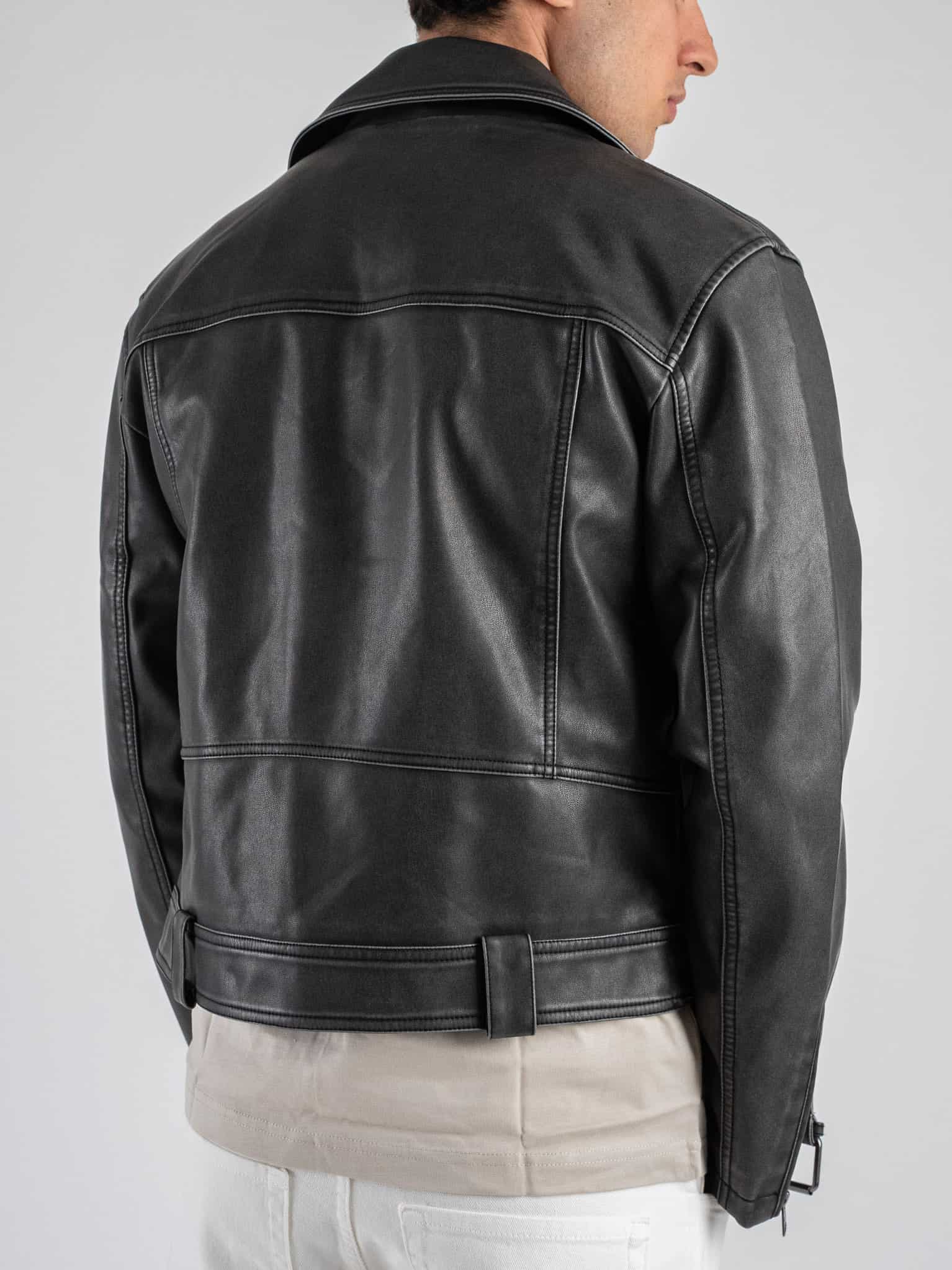 GIACCA Only&Sons 22030866