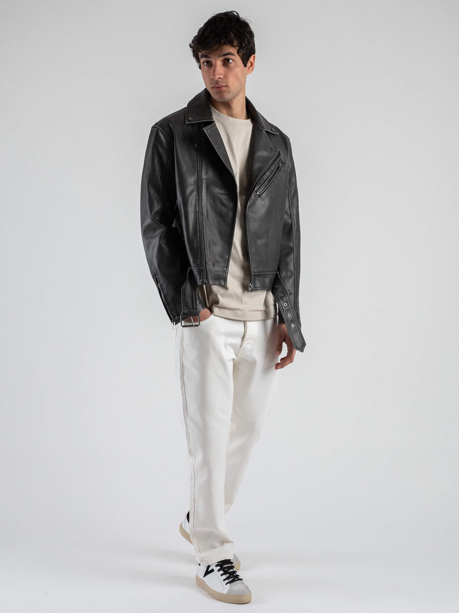 GIACCA Only&Sons 22030866