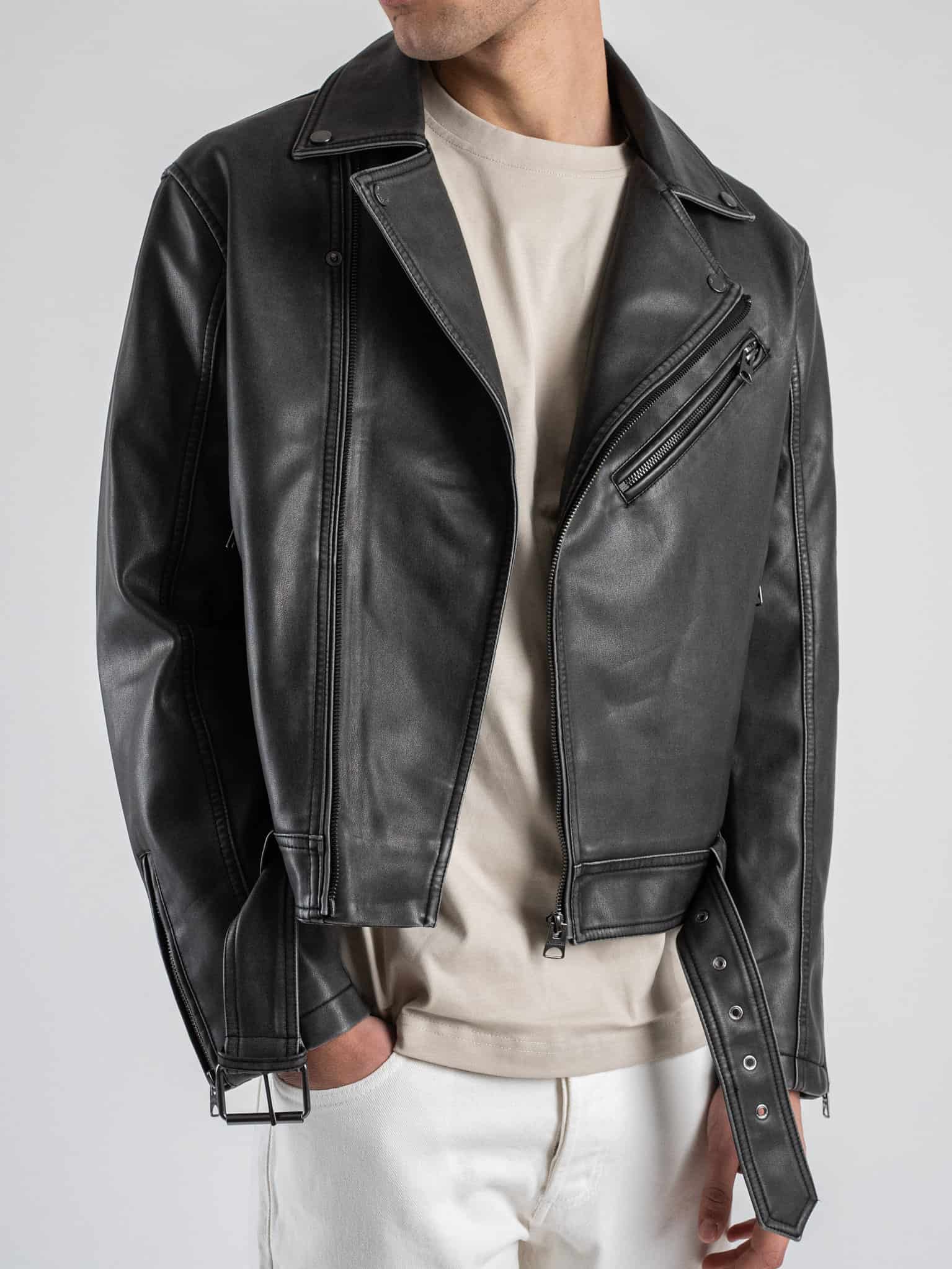 GIACCA Only&Sons 22030866