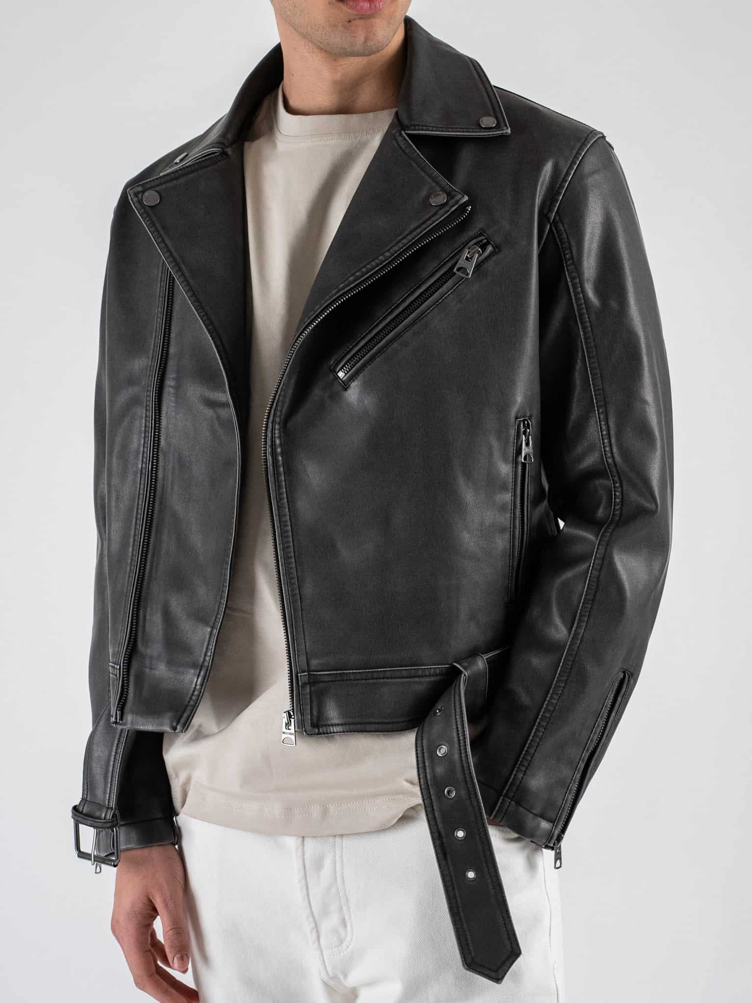 GIACCA Only&Sons 22030866