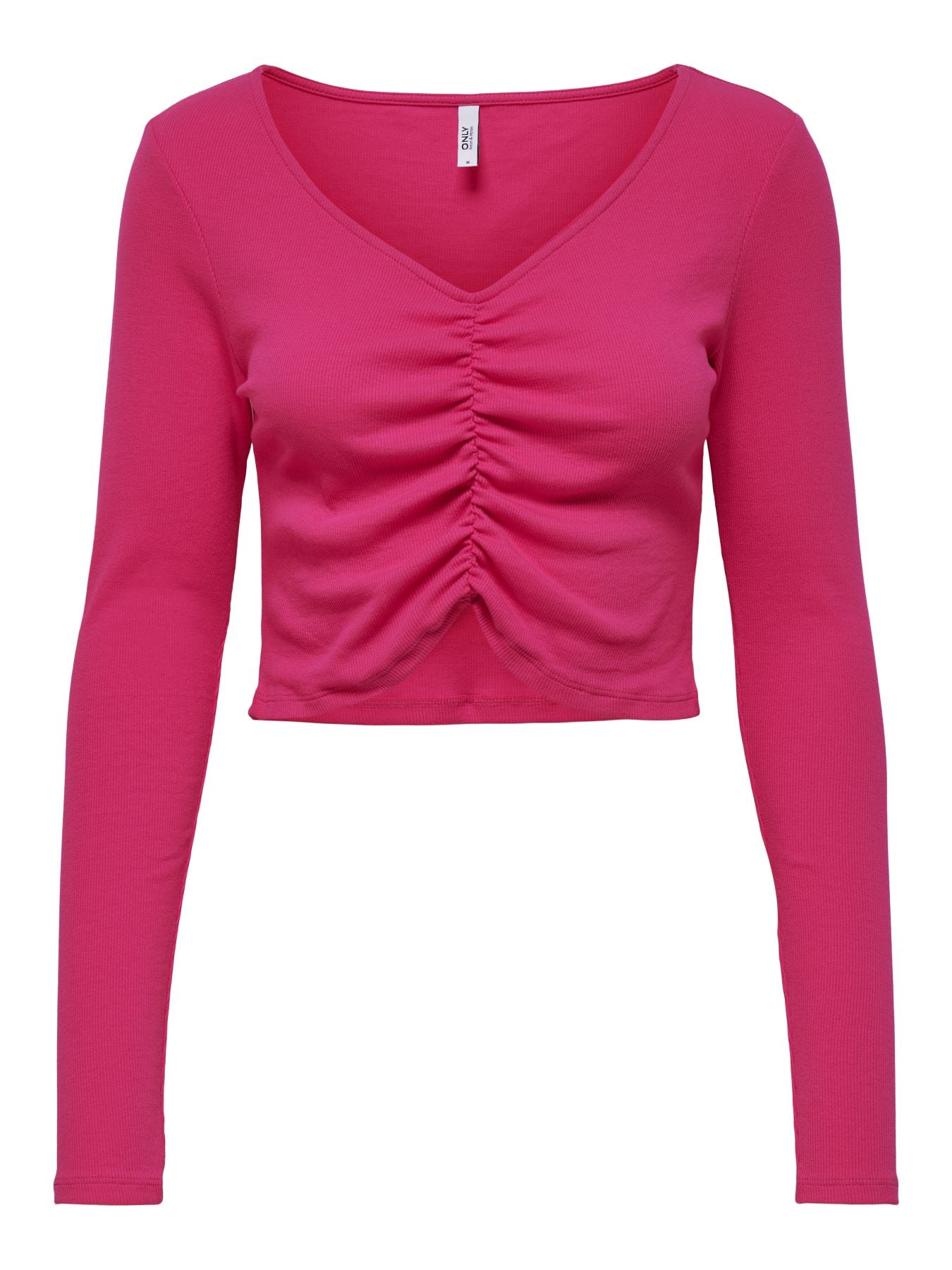 Maglieria Only 15252372