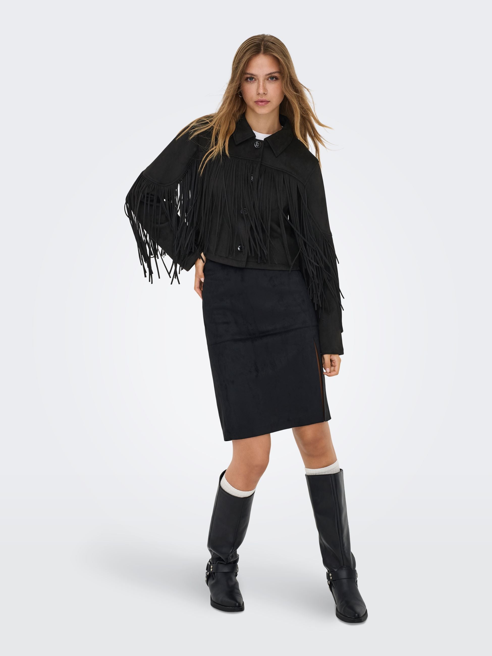 GIACCA Only 15354896