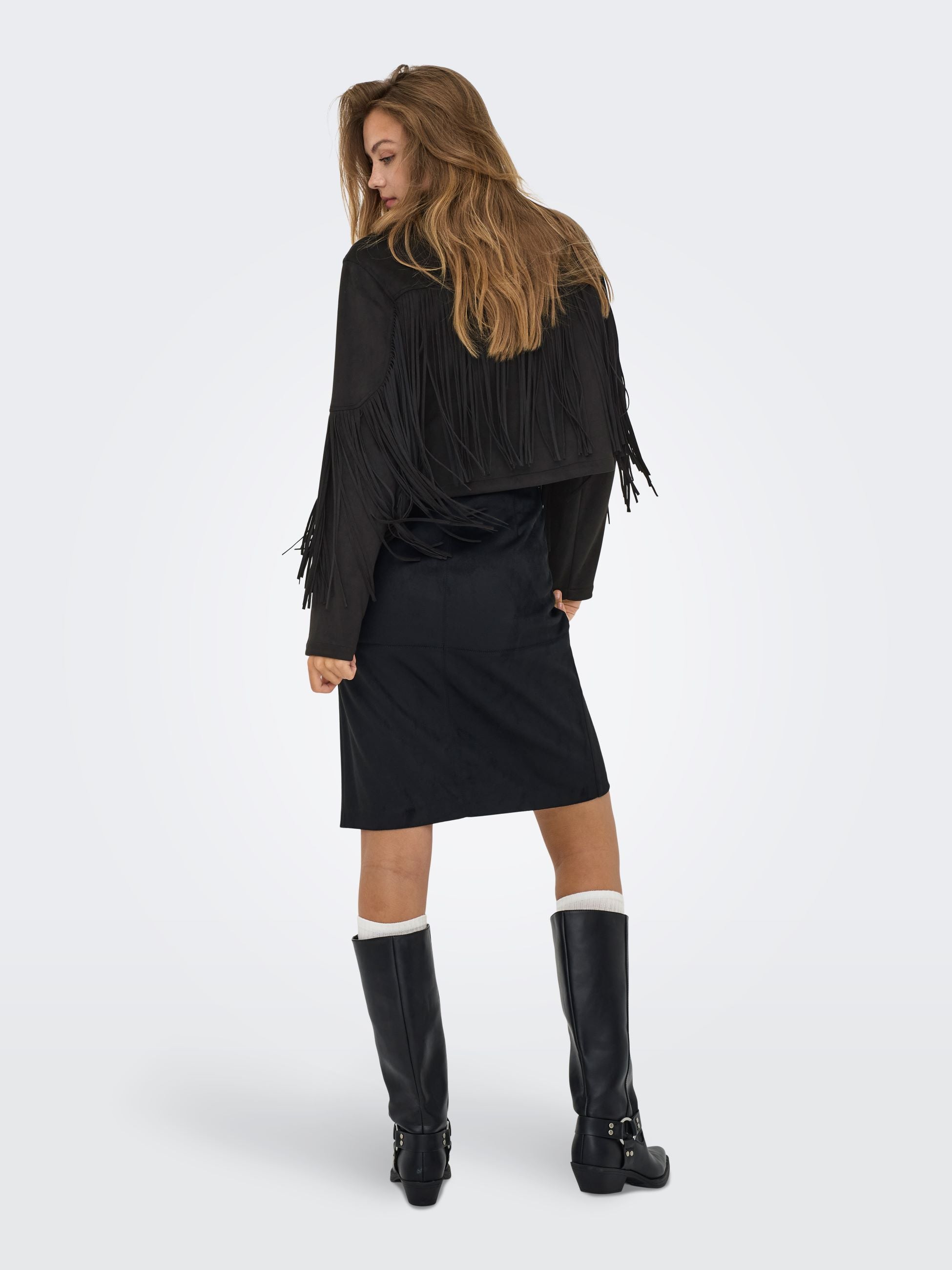 GIACCA Only 15354896