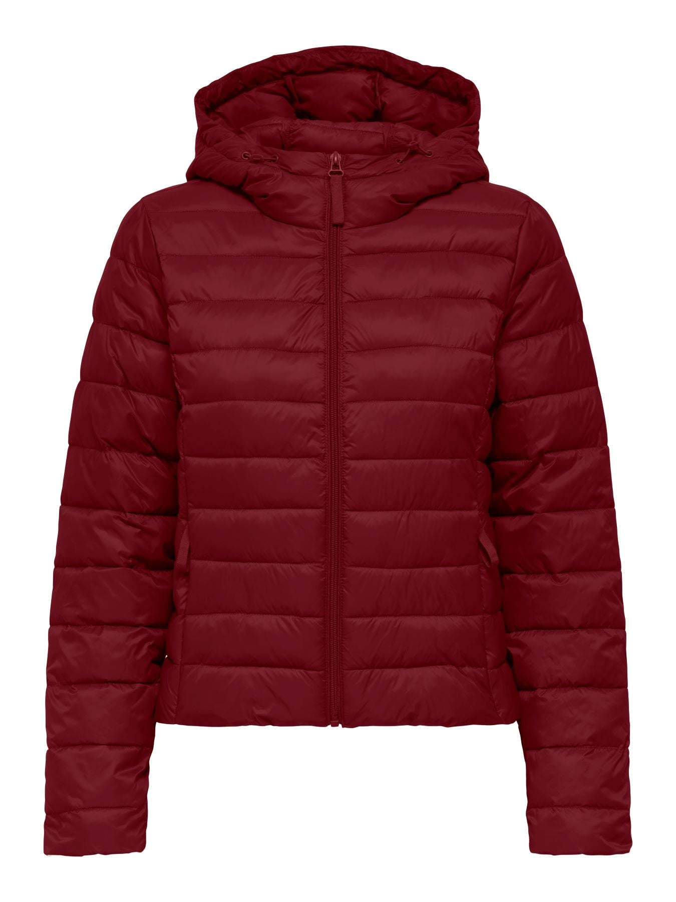 Giacche Only 15352020