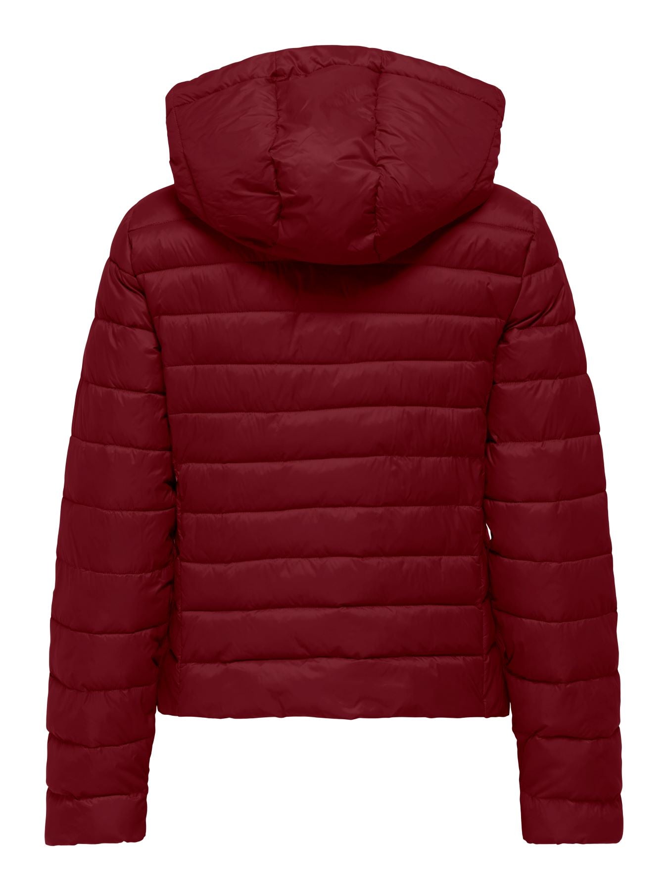 Giacche Only 15352020