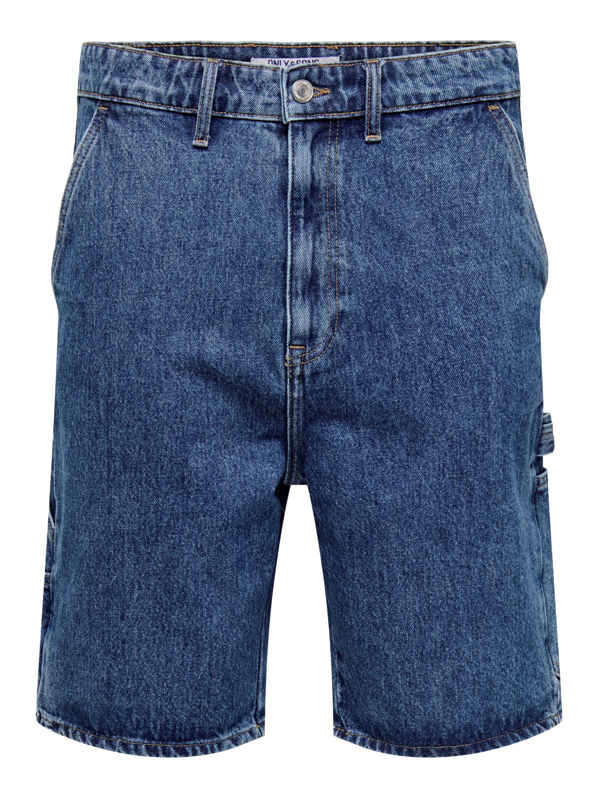 Pantaloncini Only&Sons 22032409