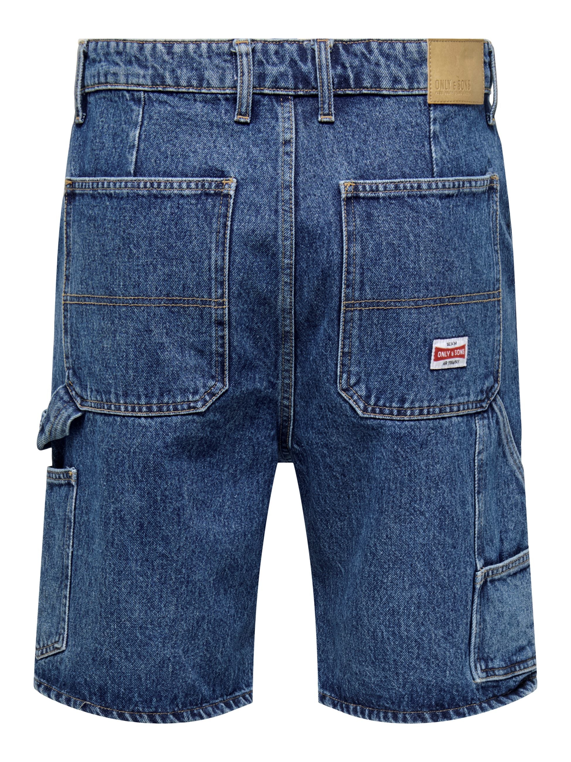 Pantaloncini Only&Sons 22032409