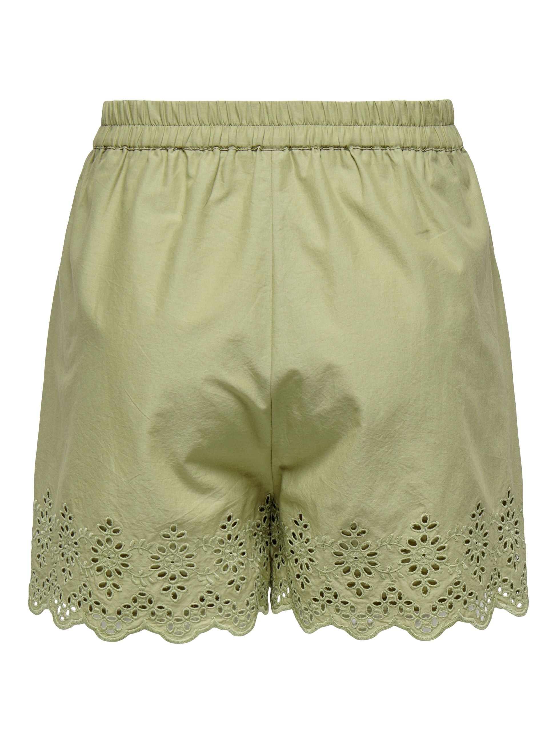 Pantaloncini Only 15313167